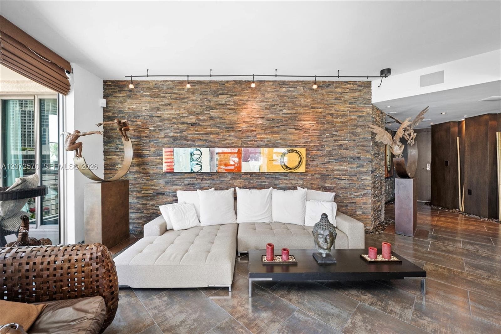 110 Washington Ave # 1709, Miami Beach, FL 33139 photo 7