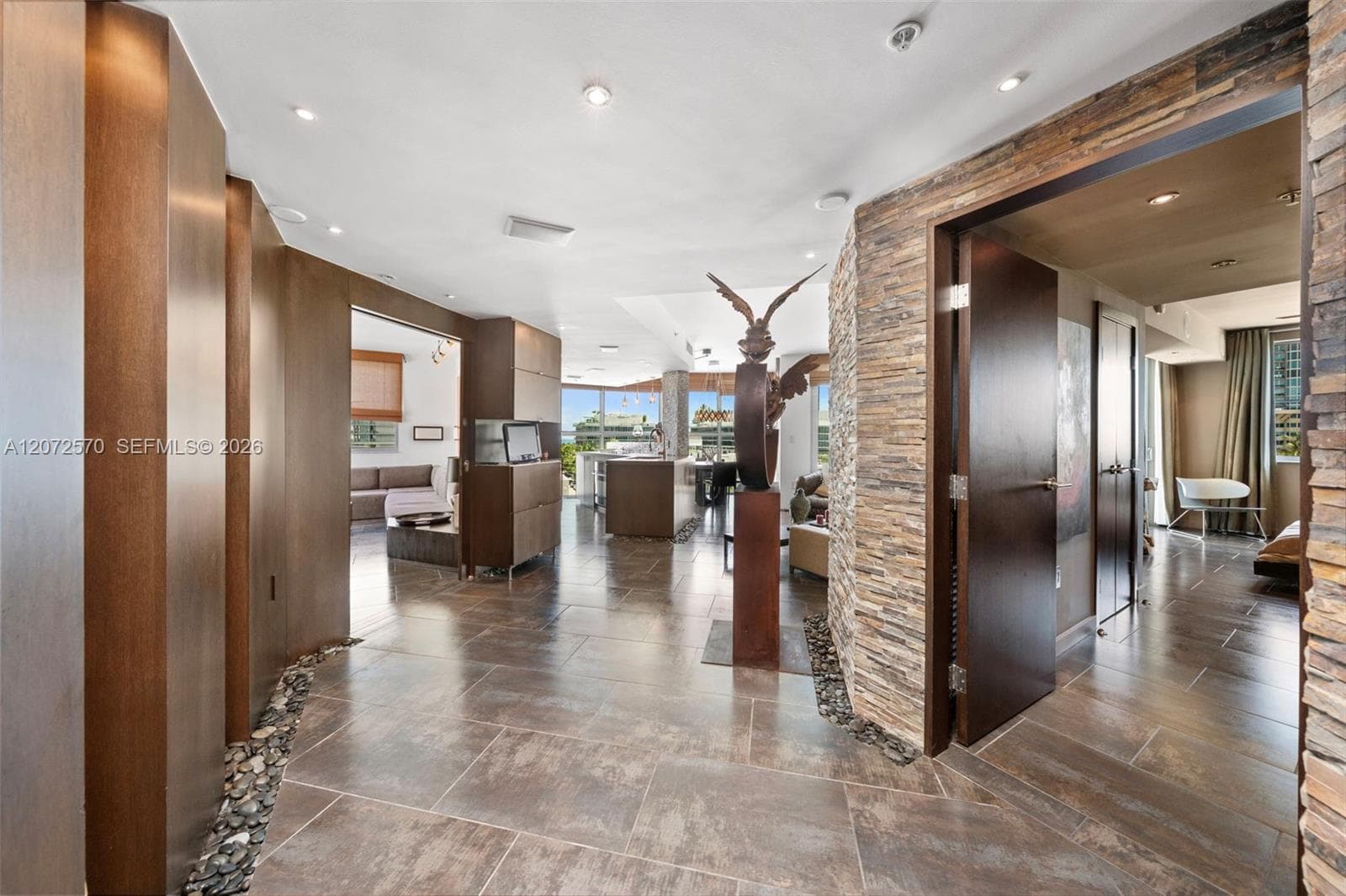 110 Washington Ave # 1709, Miami Beach, FL 33139