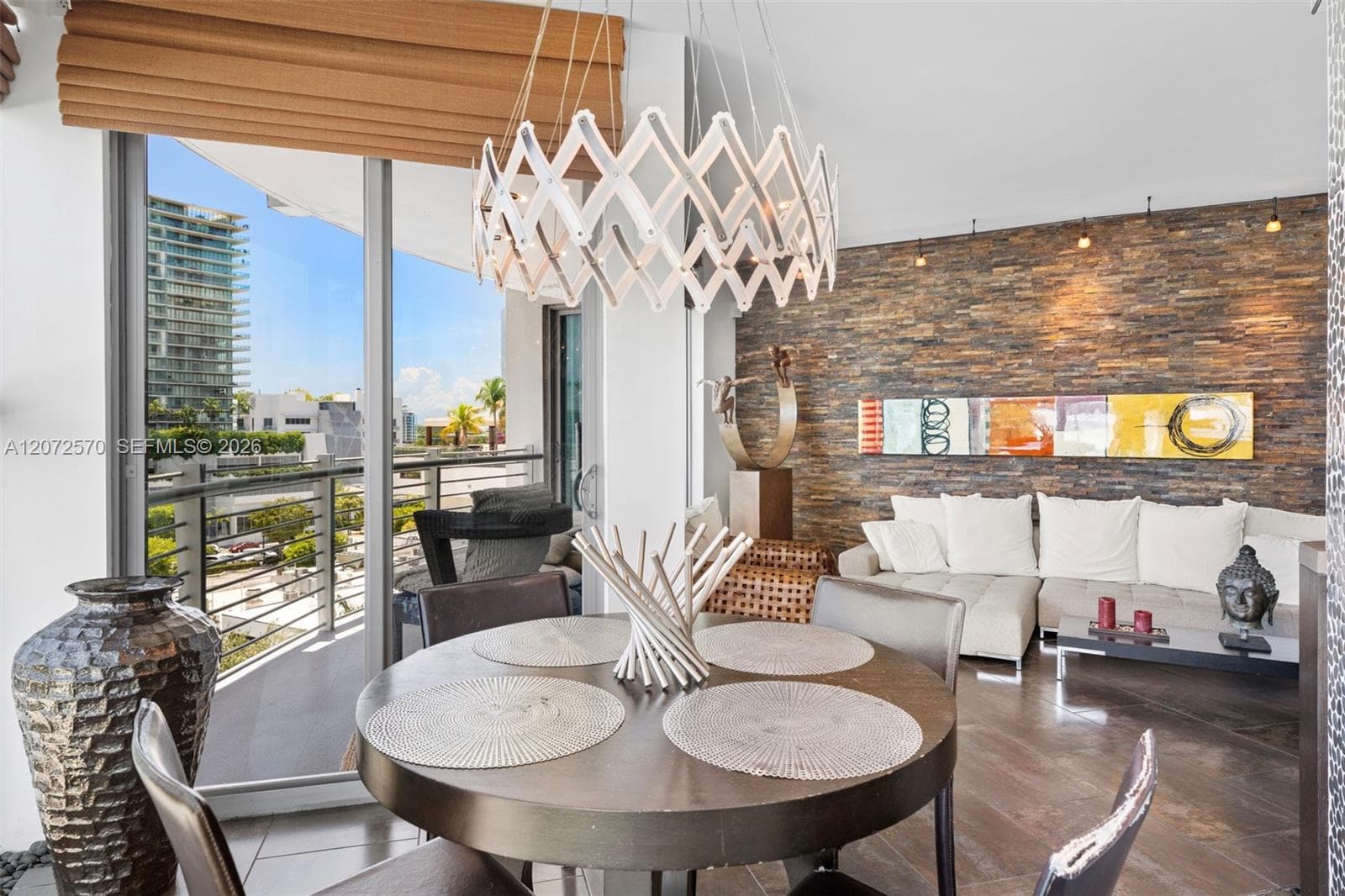 110 Washington Ave # 1709, Miami Beach, FL 33139 photo 9