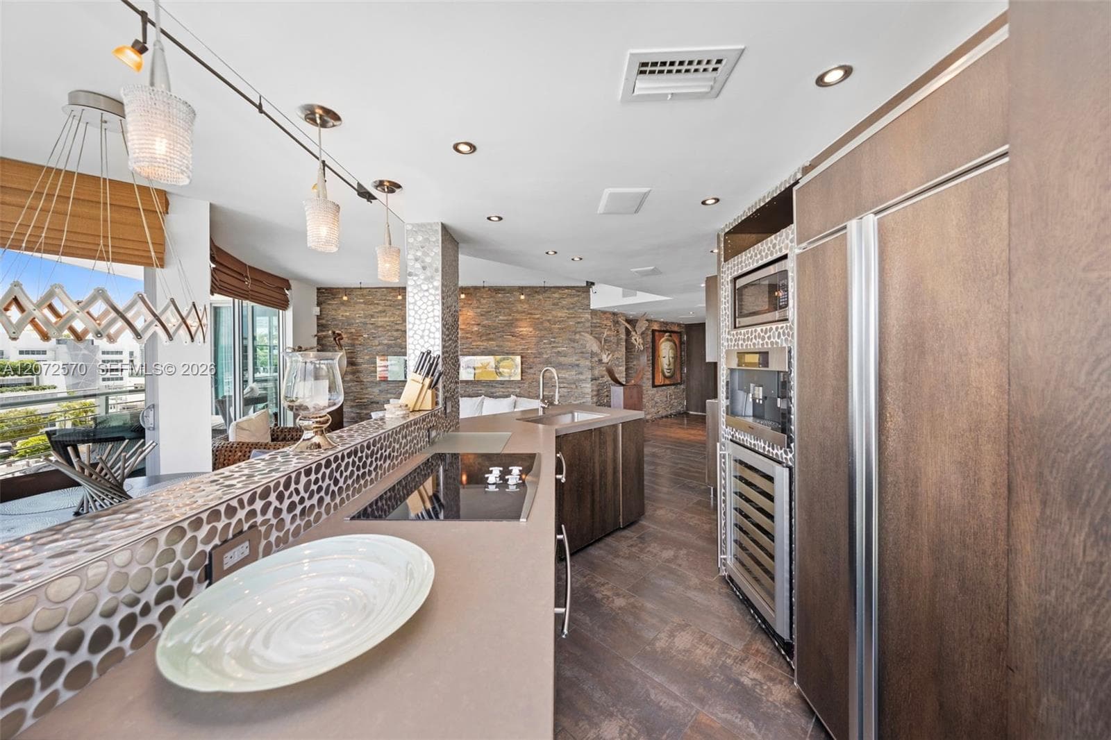 110 Washington Ave # 1709, Miami Beach, FL 33139 photo 10