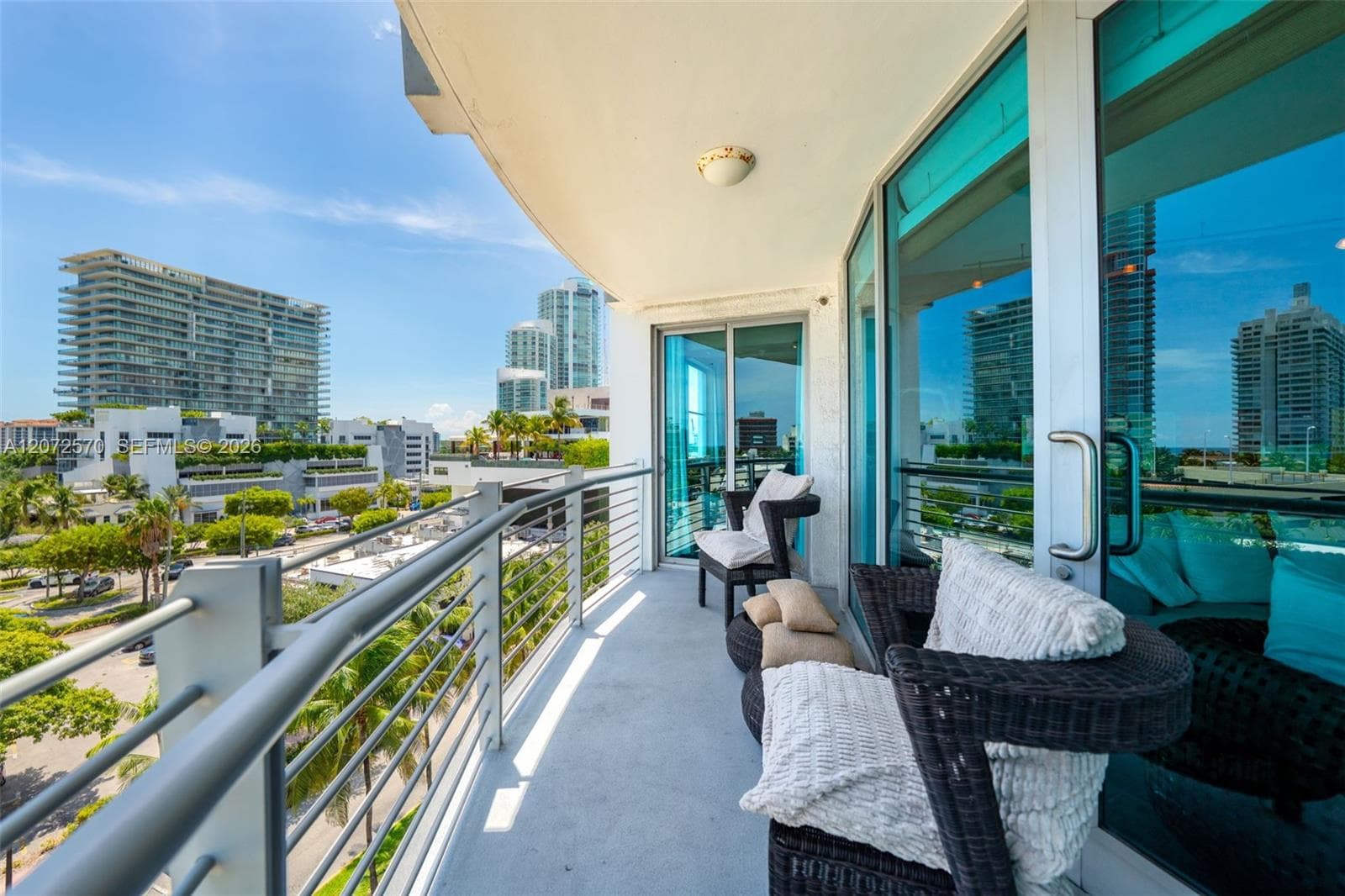 110 Washington Ave # 1709, Miami Beach, FL 33139 photo 8