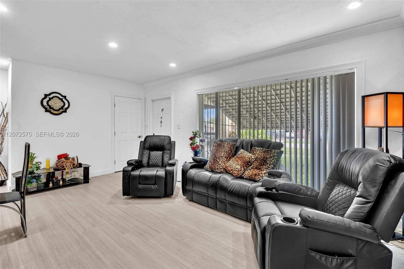 340 W 55th St, Hialeah, FL 33012 photo 6