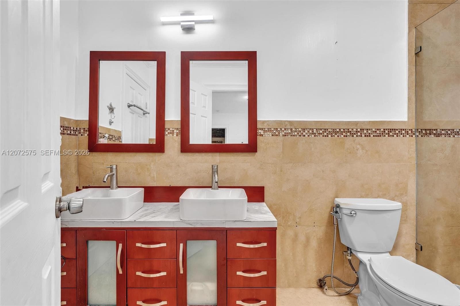 340 W 55th St, Hialeah, FL 33012 photo 13