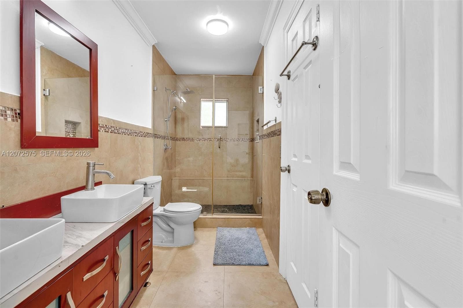 340 W 55th St, Hialeah, FL 33012 photo 12