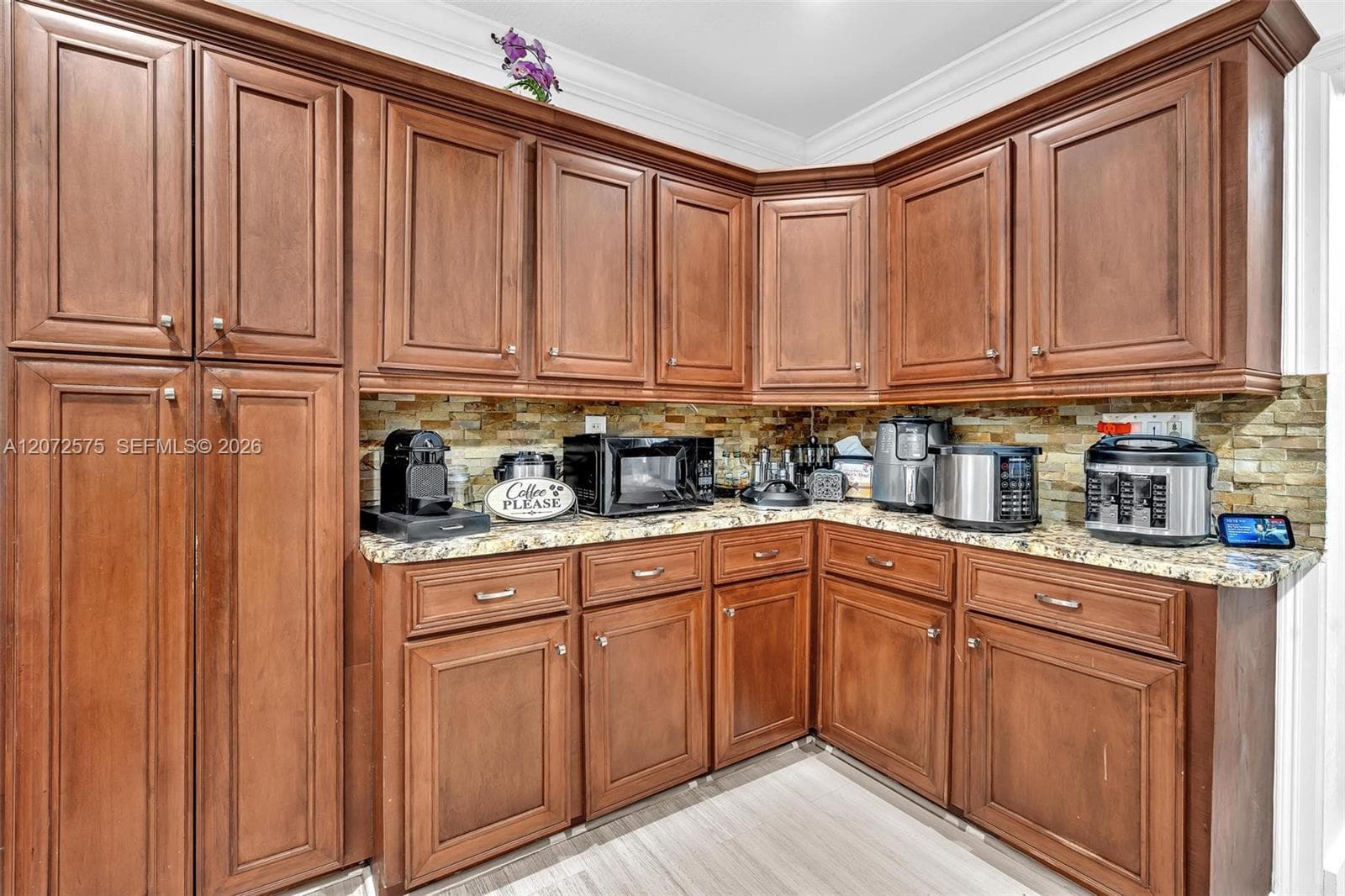 340 W 55th St, Hialeah, FL 33012 photo 10