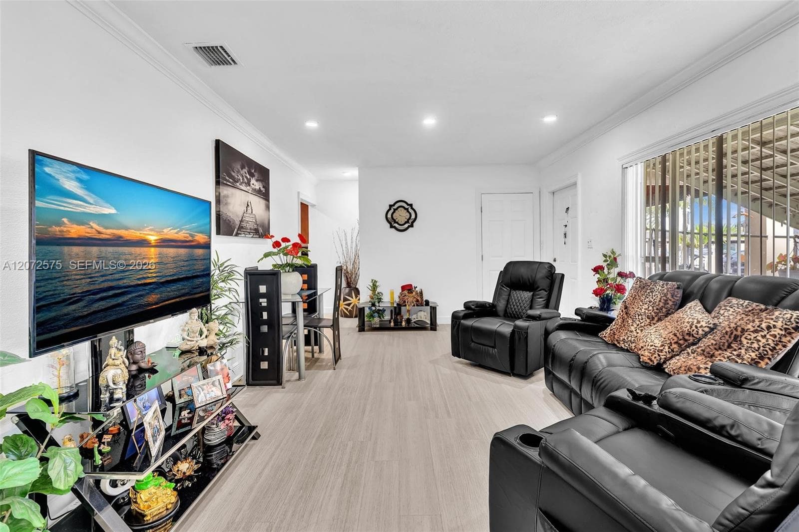 340 W 55th St, Hialeah, FL 33012 photo 8