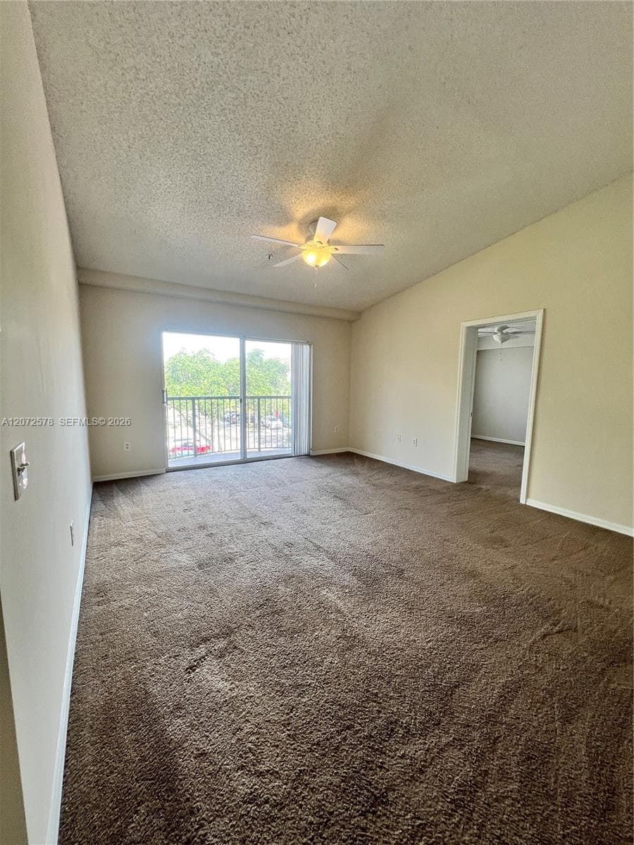 2009 SE 10th Ave # 319, Fort Lauderdale, FL 33316 photo 7