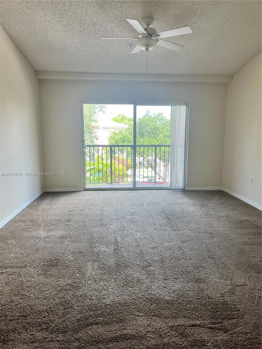 2009 SE 10th Ave # 319, Fort Lauderdale, FL 33316 photo 3