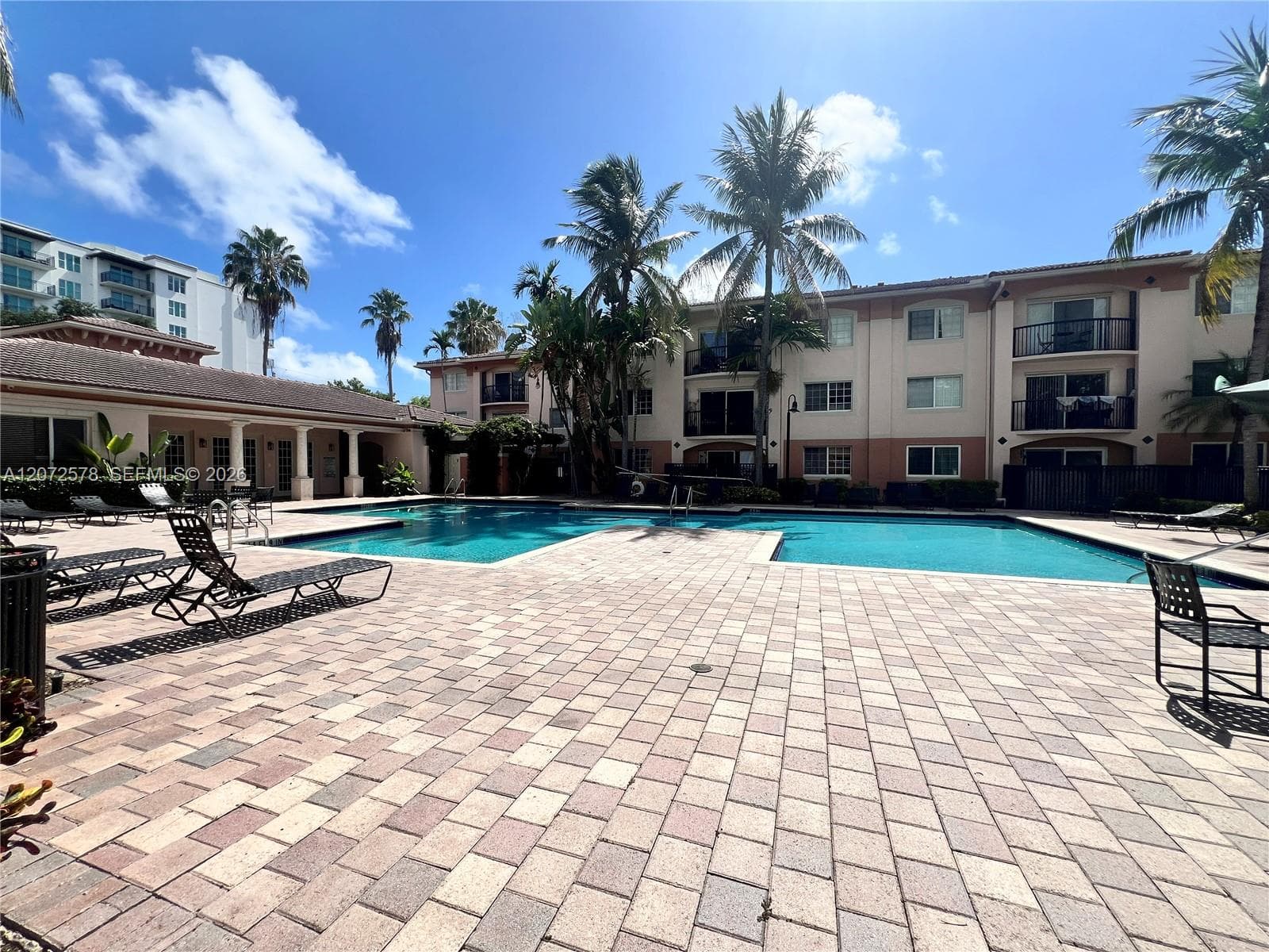 2009 SE 10th Ave # 319, Fort Lauderdale, FL 33316 photo 10