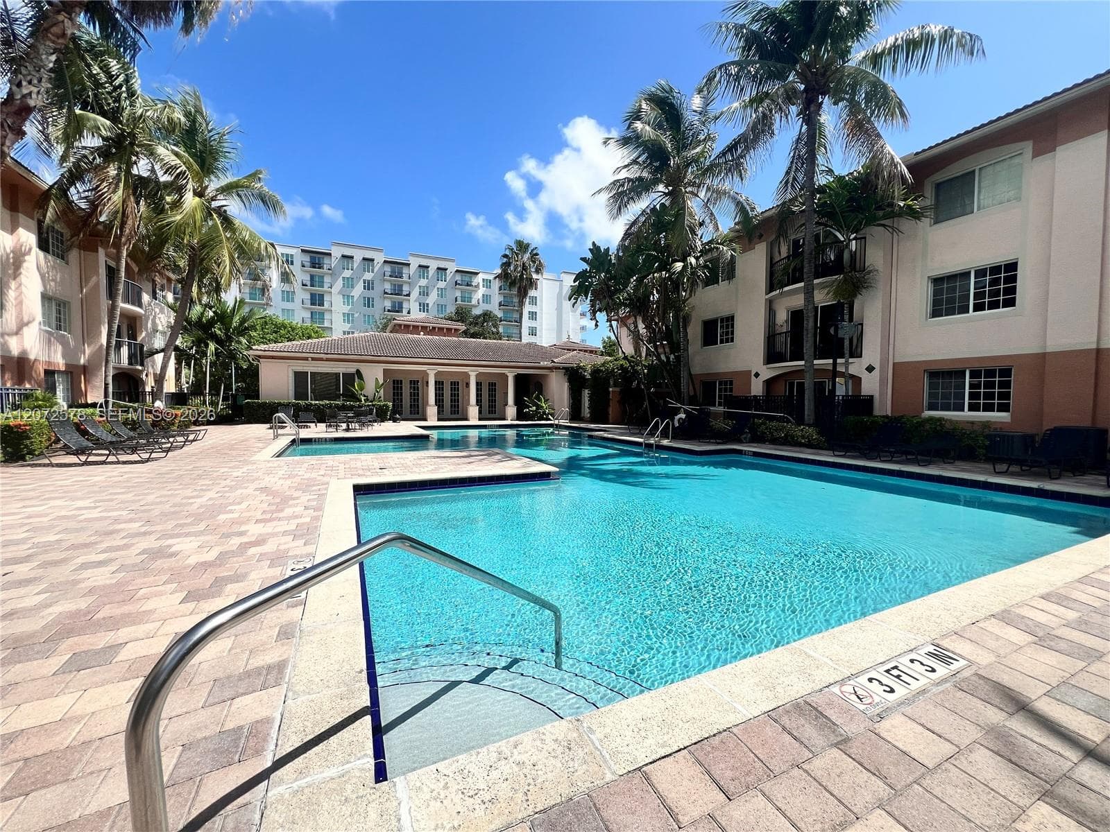 2009 SE 10th Ave # 319, Fort Lauderdale, FL 33316 photo 11