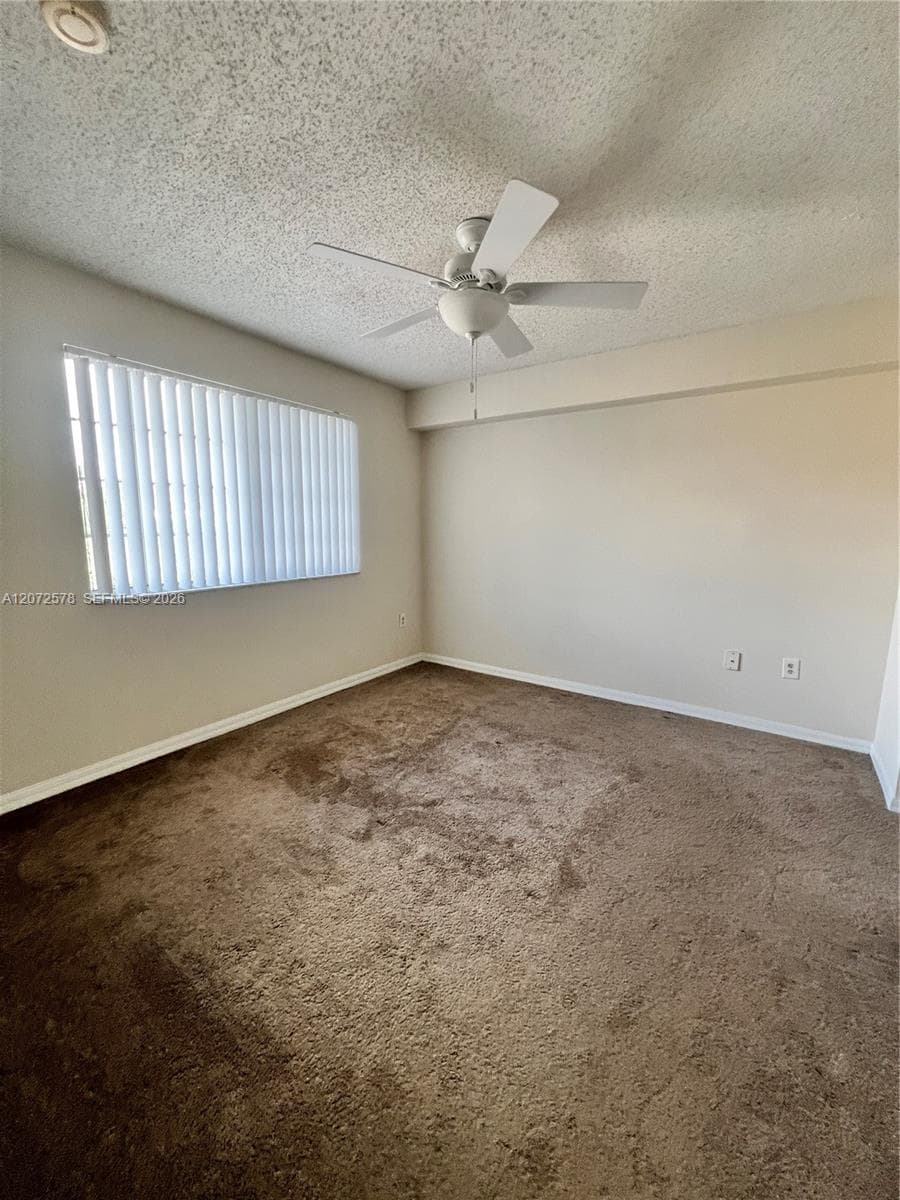 2009 SE 10th Ave # 319, Fort Lauderdale, FL 33316 photo 8