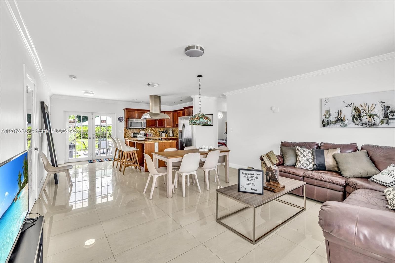 1413 Funston, Hollywood, FL 33020 photo 5