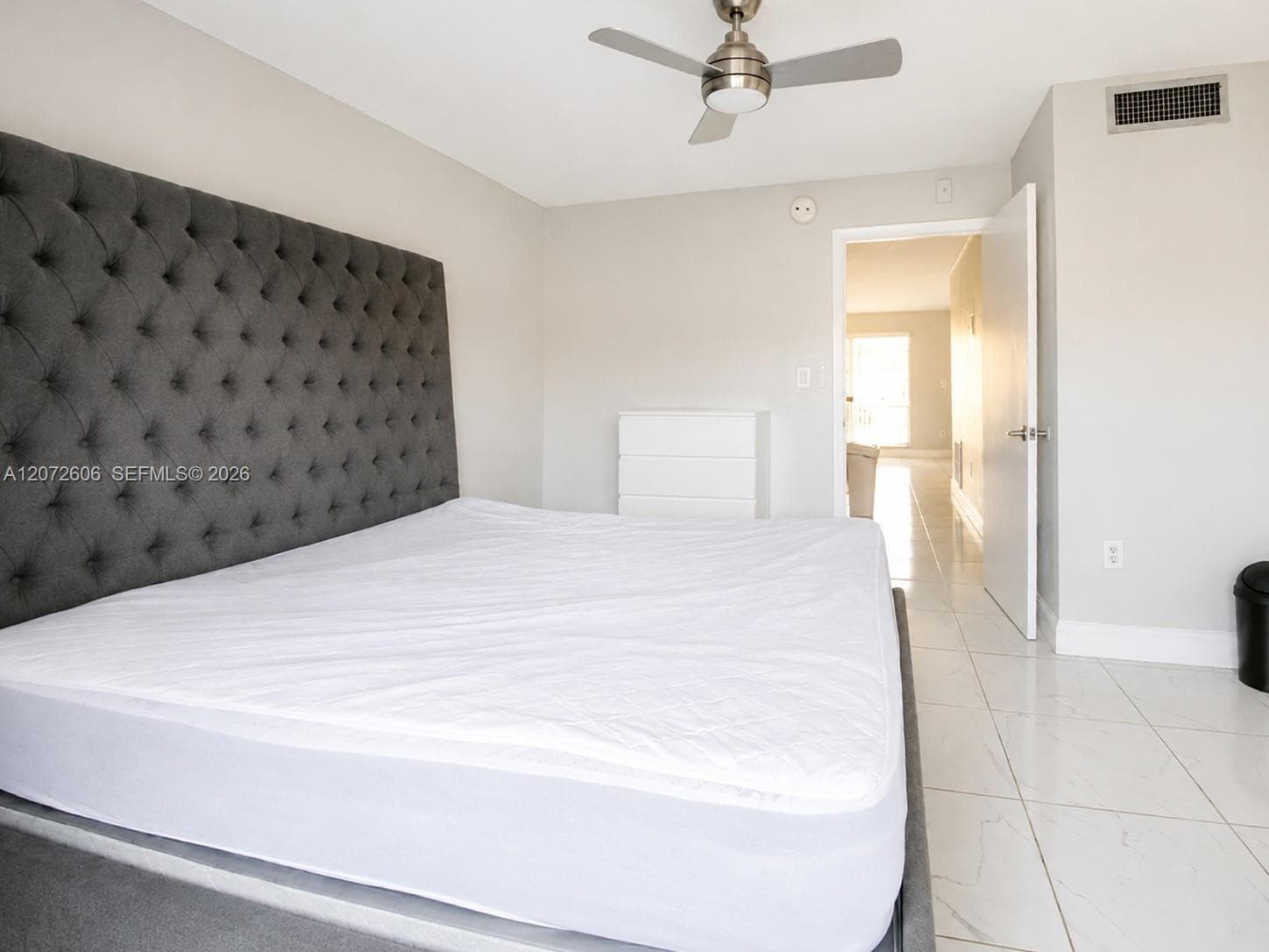 7155 Miami Lakes Dr # P4, Miami Lakes, FL 33014 photo 6