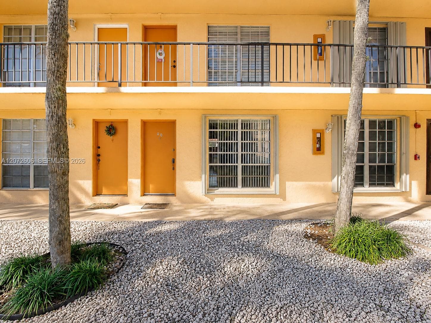 7155 Miami Lakes Dr # P4, Miami Lakes, FL 33014 photo 12