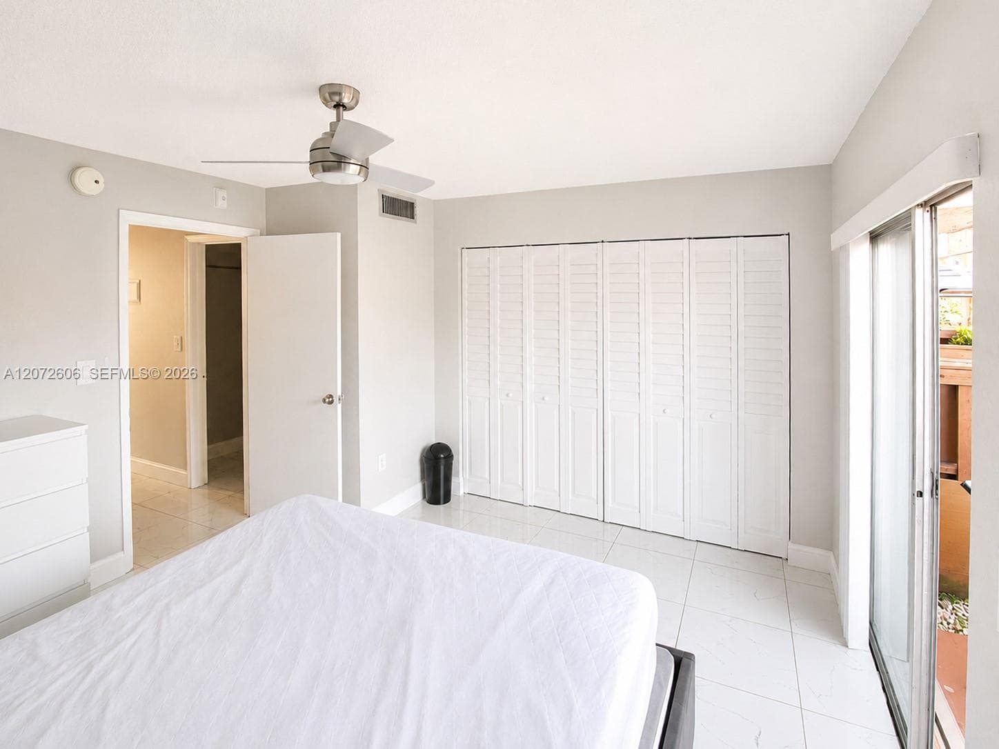 7155 Miami Lakes Dr # P4, Miami Lakes, FL 33014 photo 7