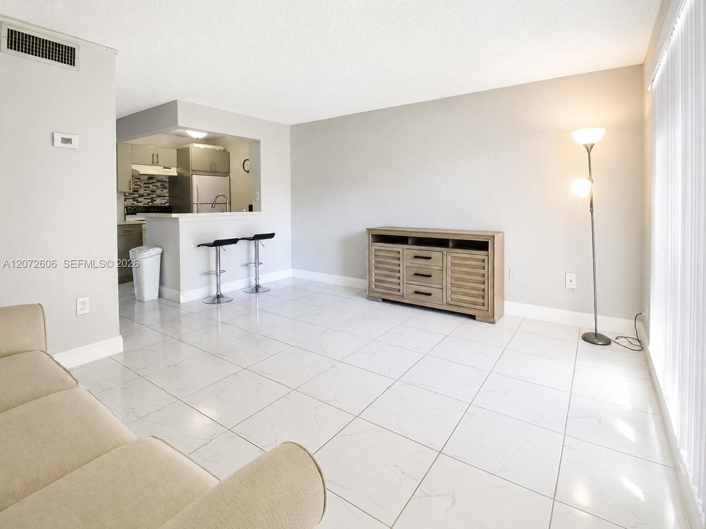 7155 Miami Lakes Dr # P4, Miami Lakes, FL 33014 photo 9