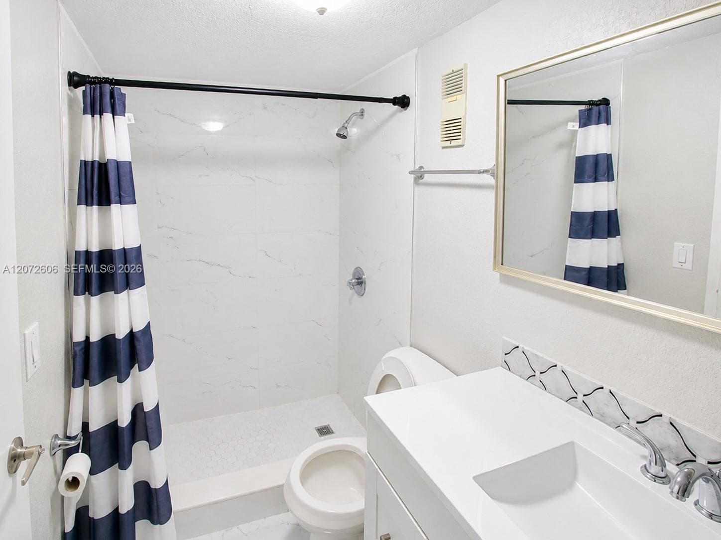 7155 Miami Lakes Dr # P4, Miami Lakes, FL 33014 photo 11