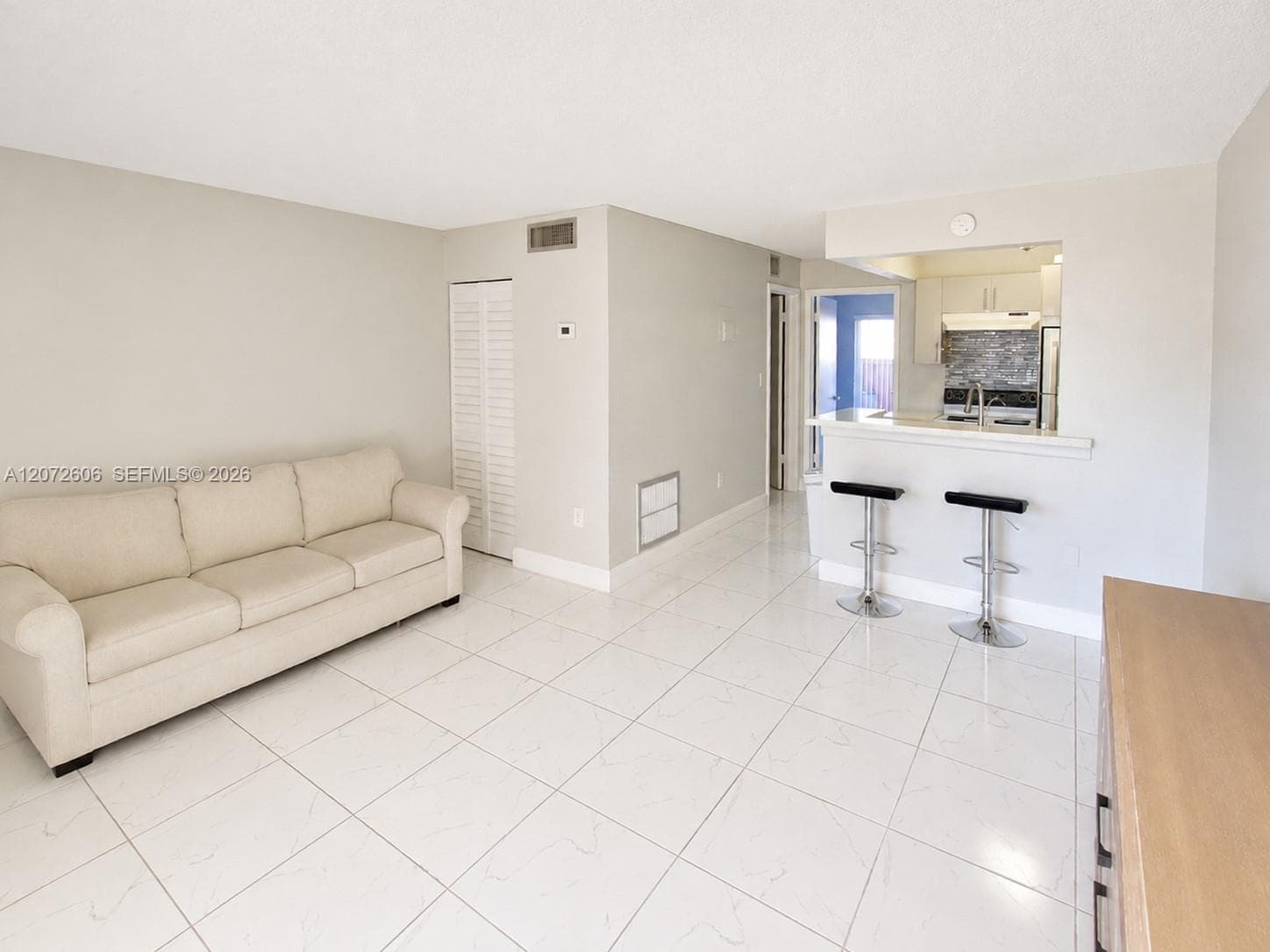 7155 Miami Lakes Dr # P4, Miami Lakes, FL 33014 photo 8