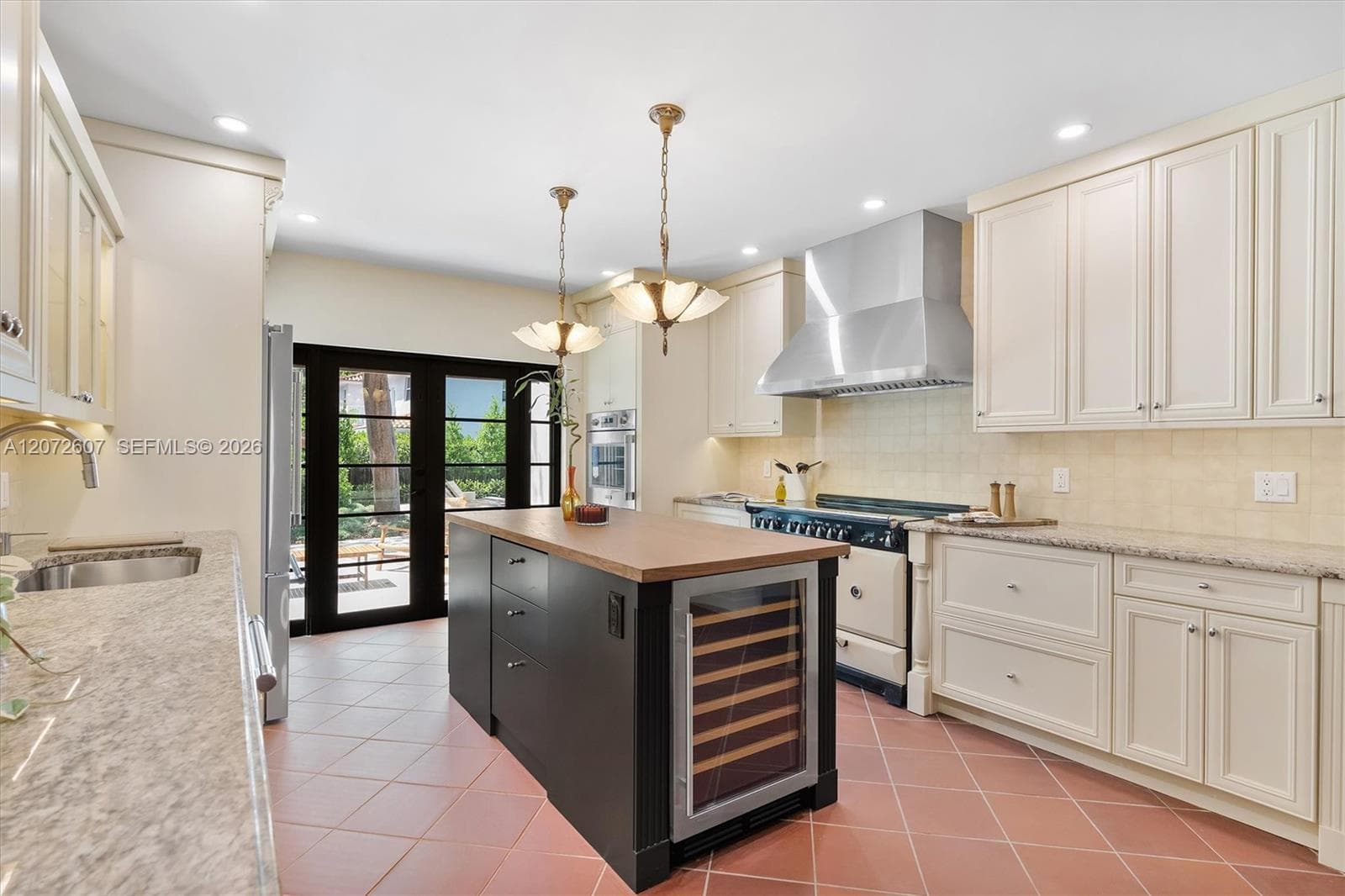 622 NE 98th St, Miami Shores, FL 33138 photo 6