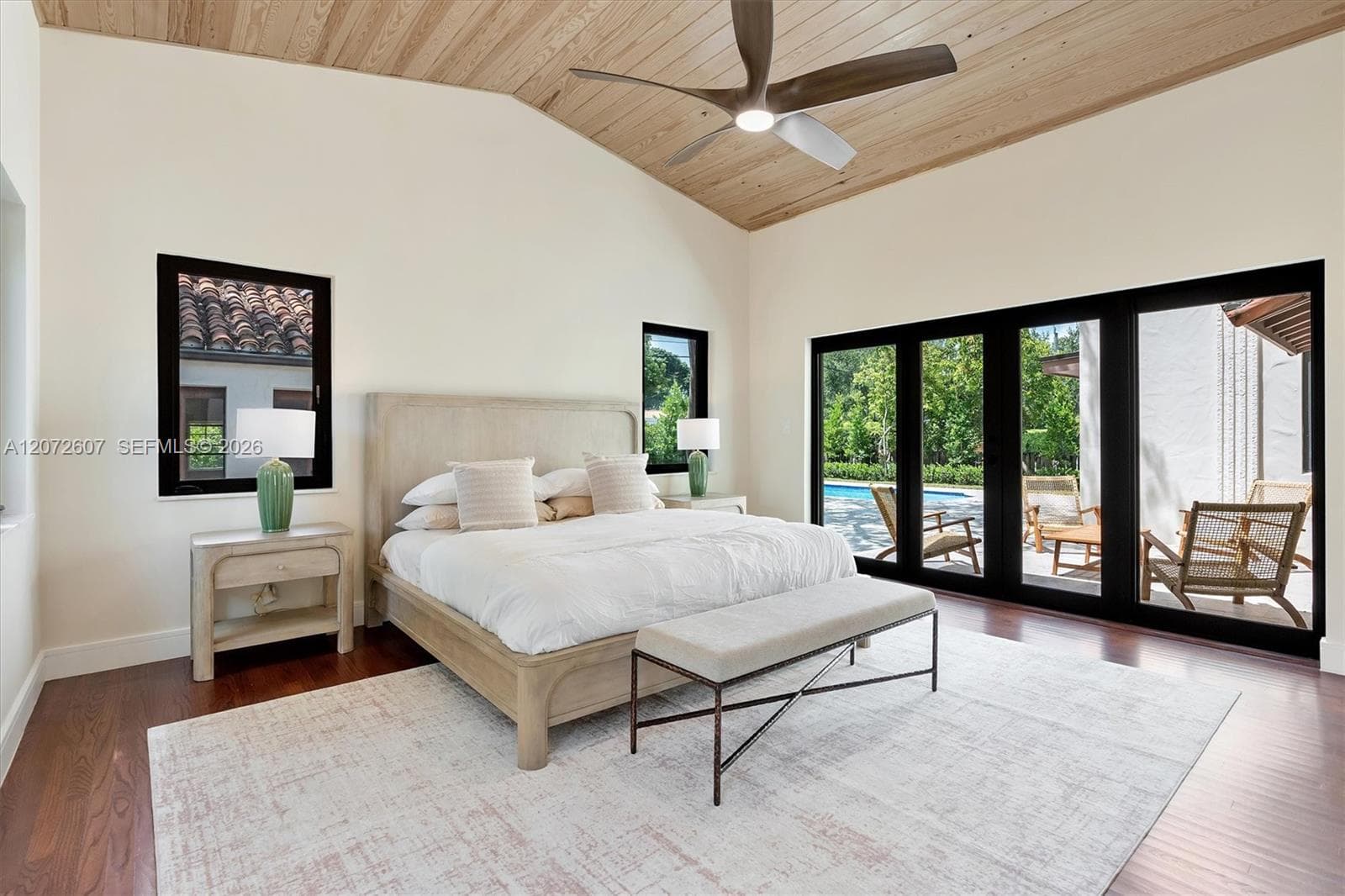 622 NE 98th St, Miami Shores, FL 33138 photo 7