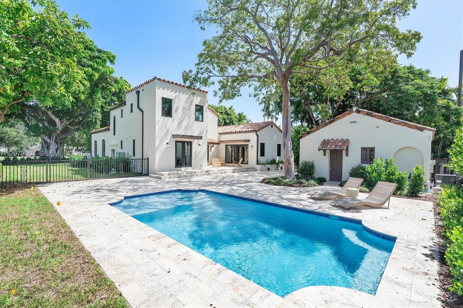 622 NE 98th St, Miami Shores, FL 33138 photo 10