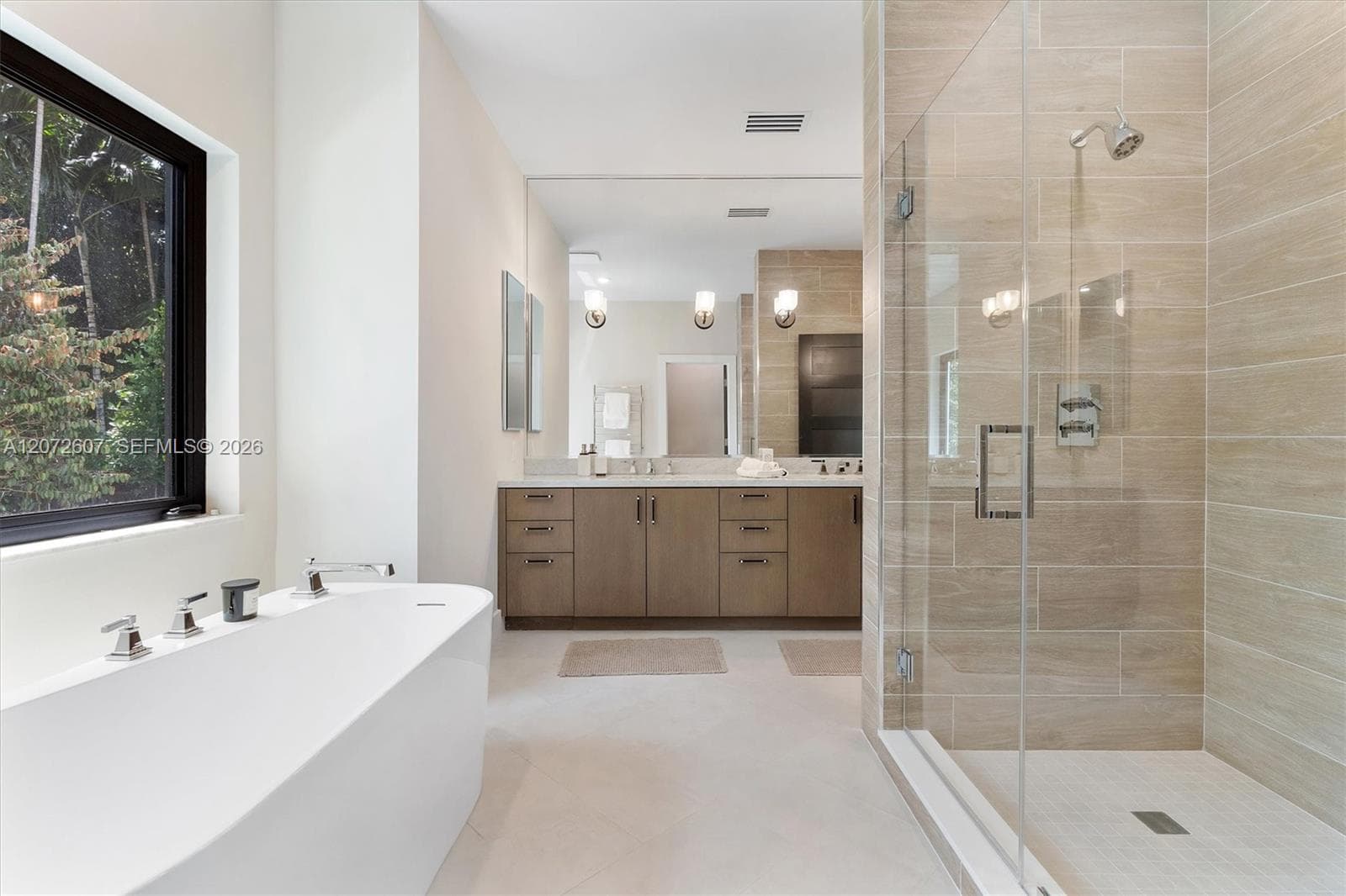 622 NE 98th St, Miami Shores, FL 33138 photo 8