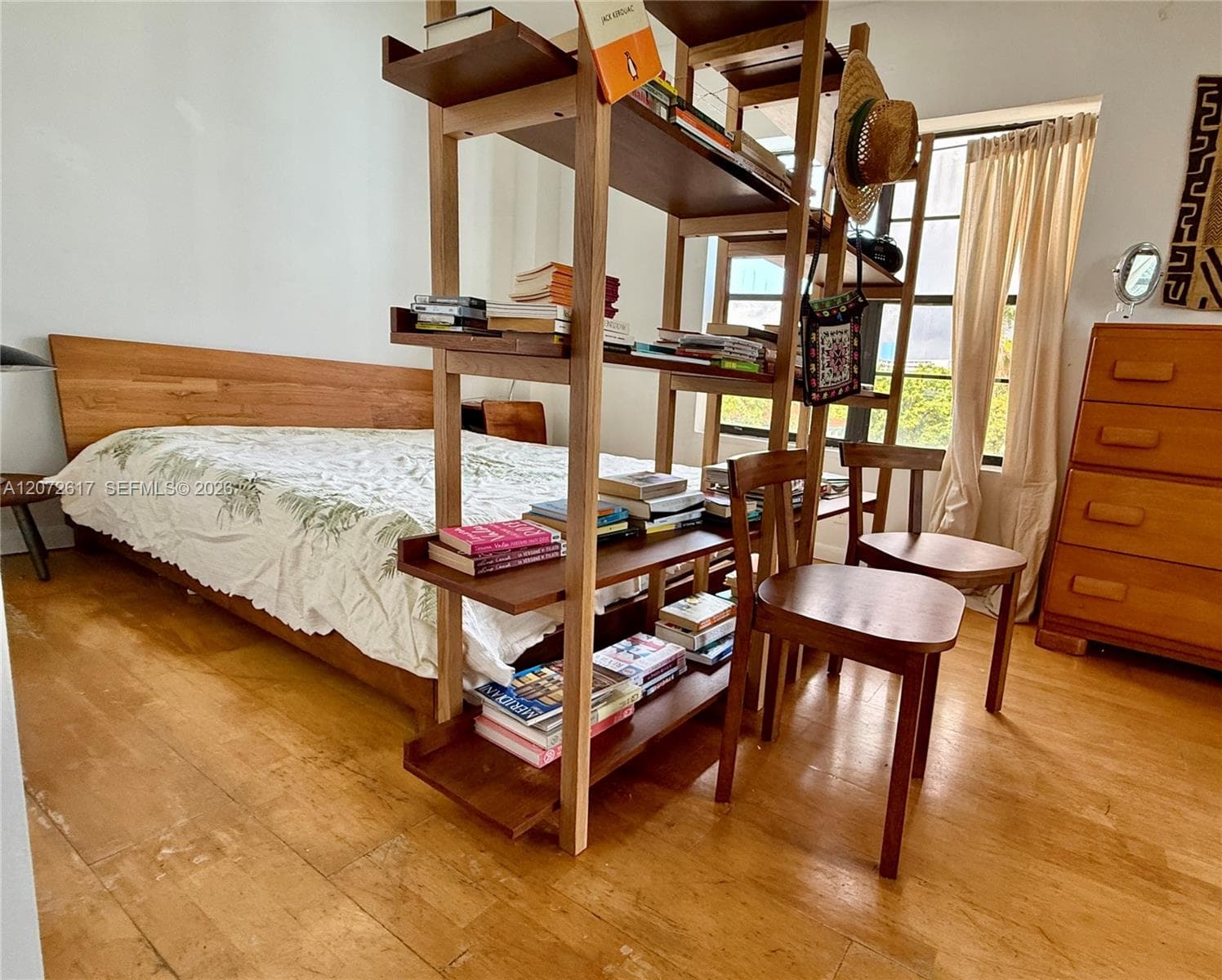 934 Michigan Ave # 304, Miami Beach, FL 33139 photo 7
