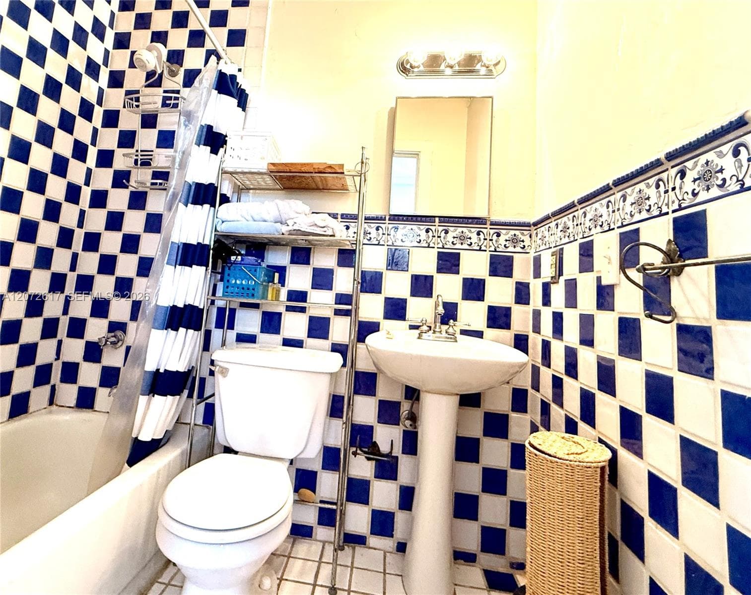 934 Michigan Ave # 304, Miami Beach, FL 33139 photo 9