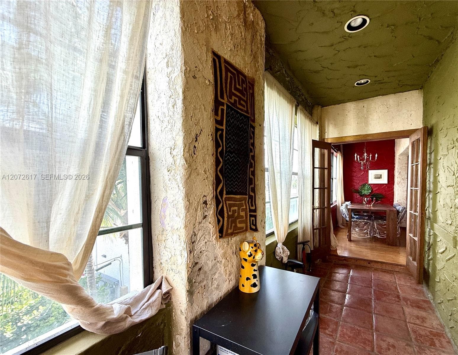 934 Michigan Ave # 304, Miami Beach, FL 33139 photo 10