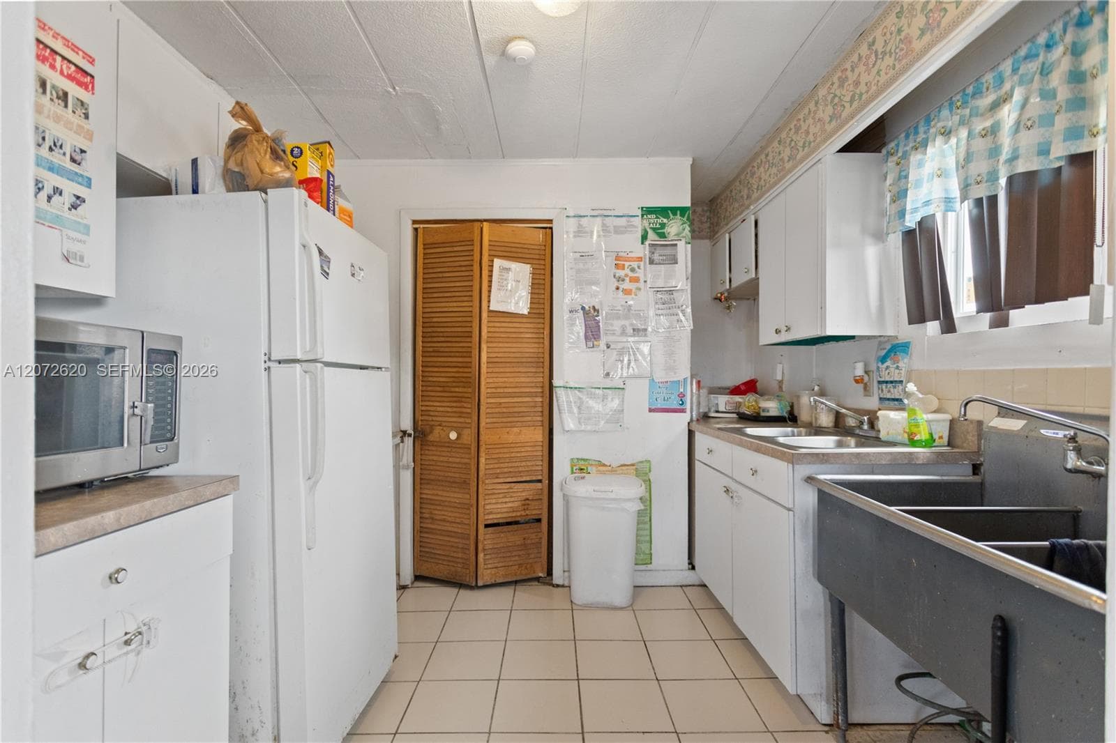 1781 NW 152nd Ter, Miami Gardens, FL 33054 photo 6