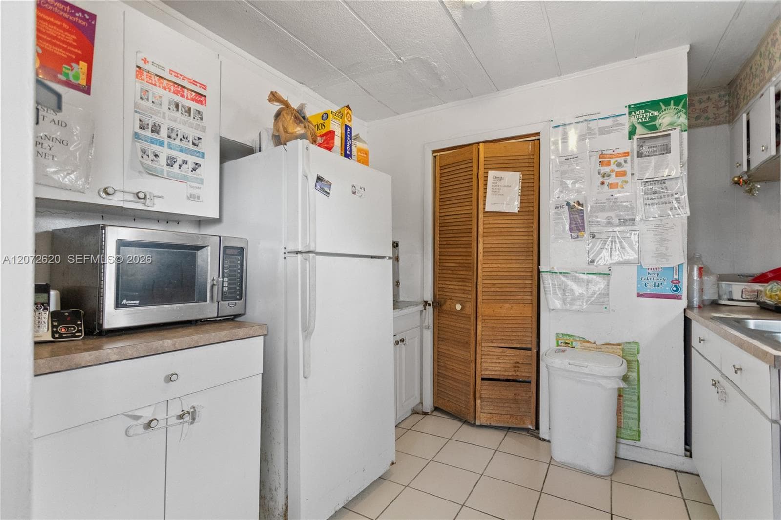 1781 NW 152nd Ter, Miami Gardens, FL 33054 photo 7