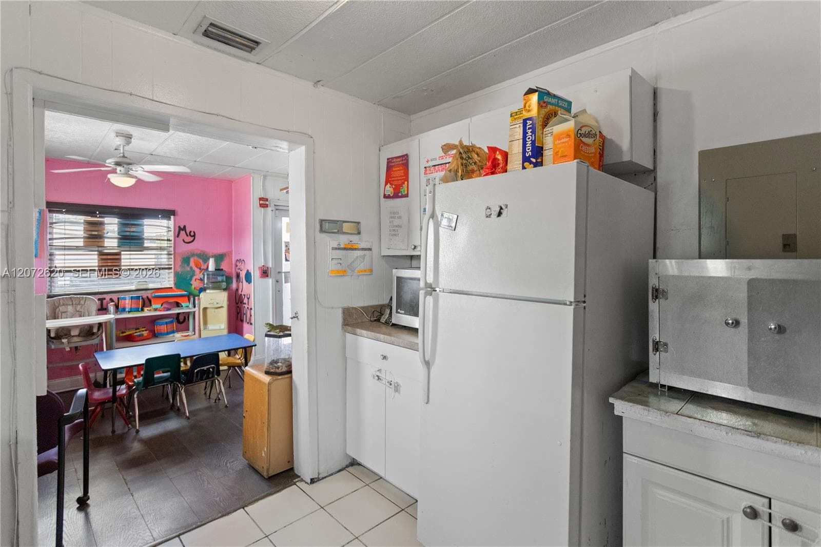 1781 NW 152nd Ter, Miami Gardens, FL 33054 photo 8