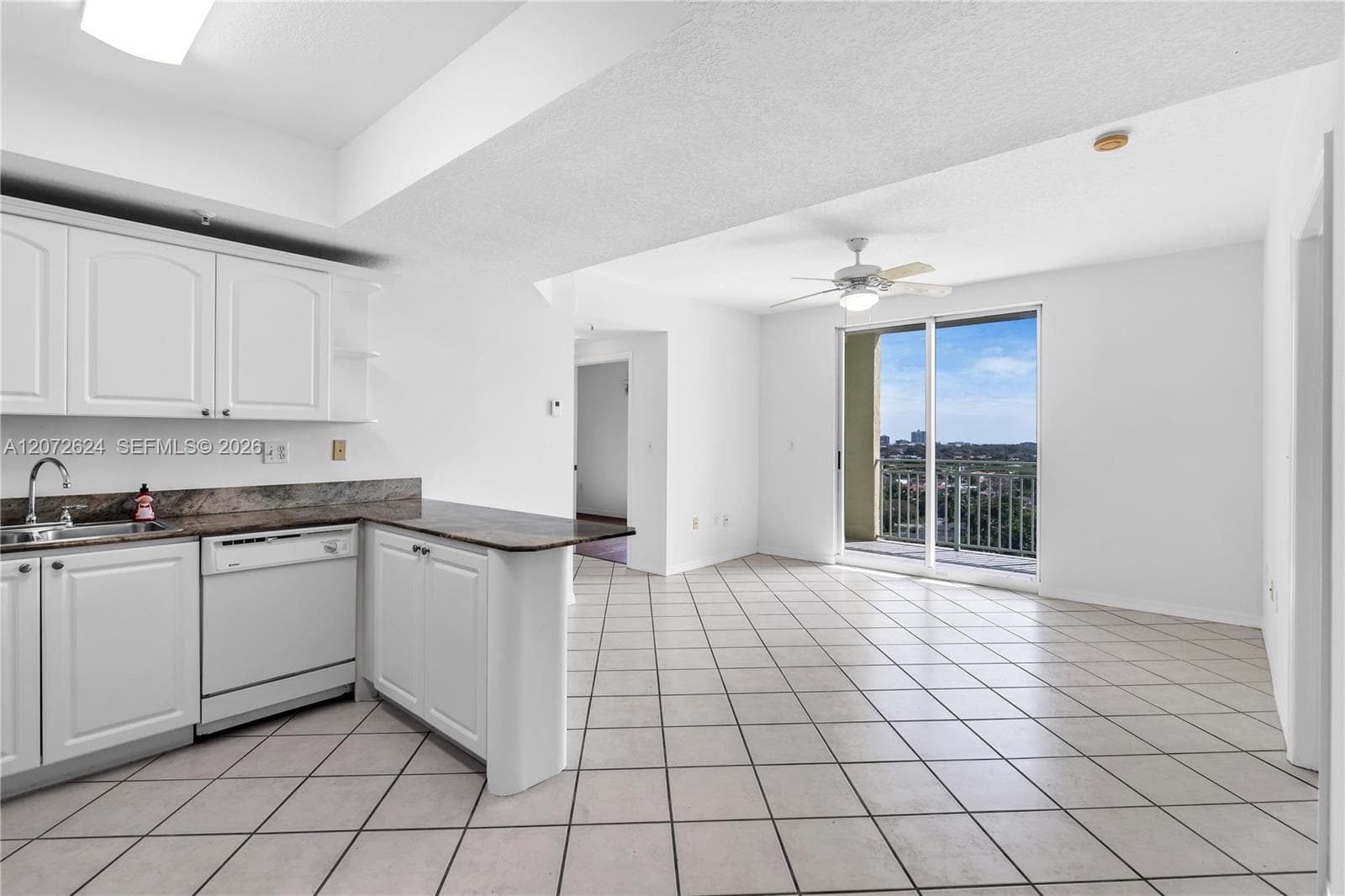 3500 CORAL WAY # 1213, Miami, FL 33145 photo 6