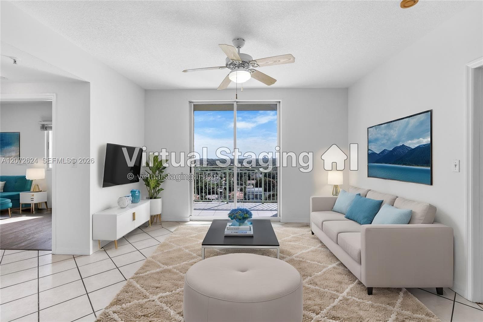 3500 CORAL WAY # 1213, Miami, FL 33145 photo 13