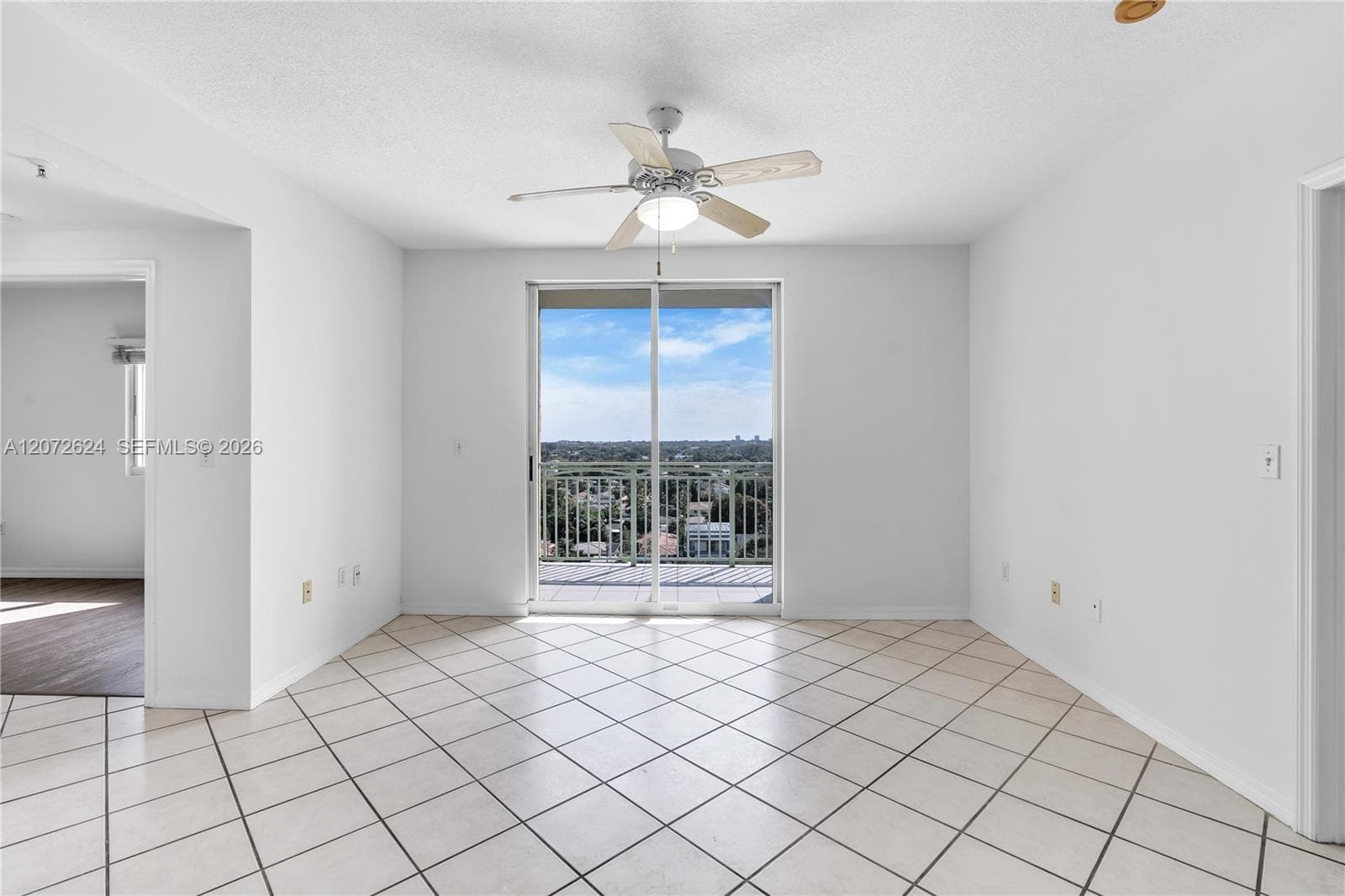 3500 CORAL WAY # 1213, Miami, FL 33145 photo 12
