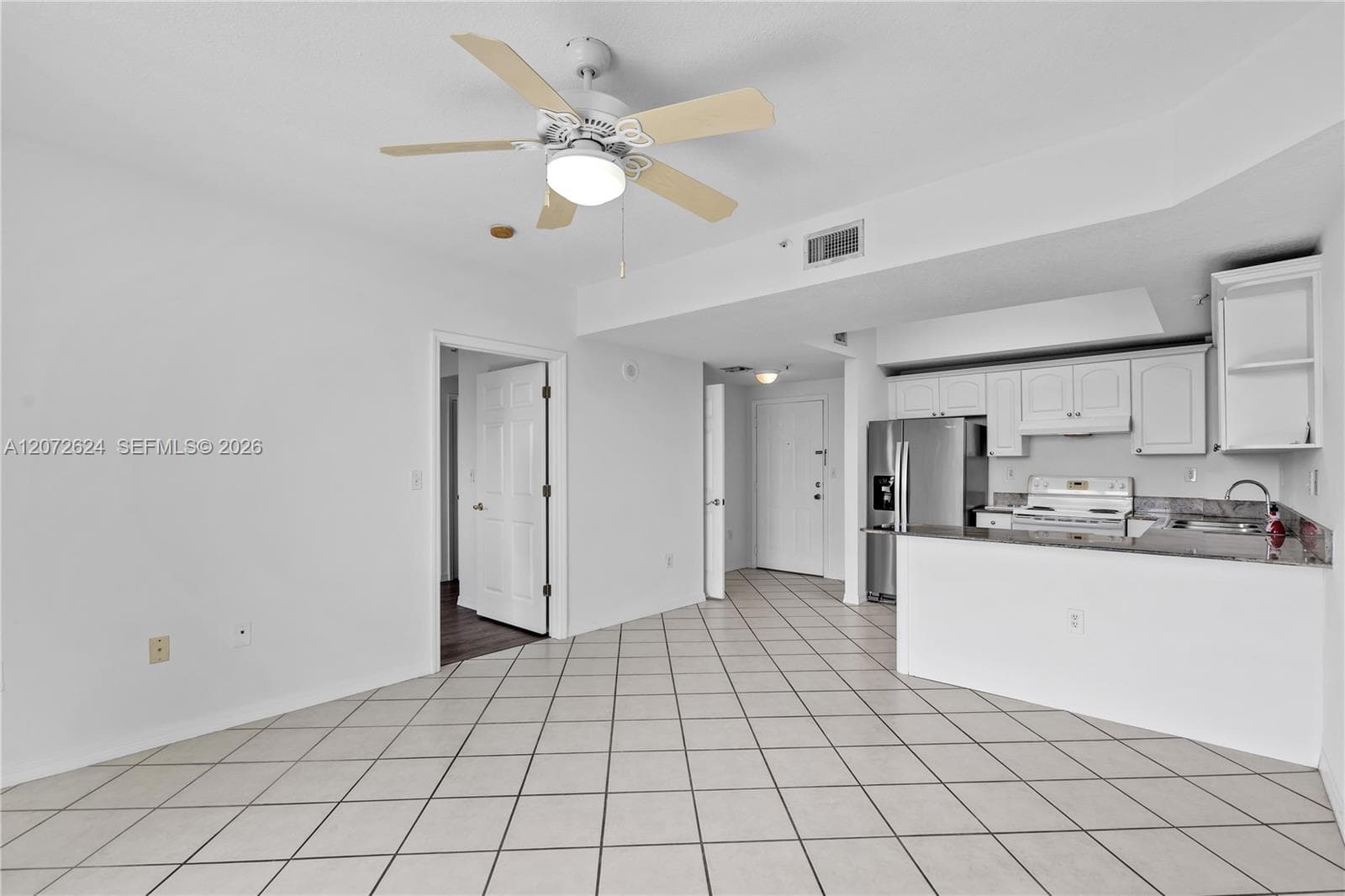 3500 CORAL WAY # 1213, Miami, FL 33145 photo 7