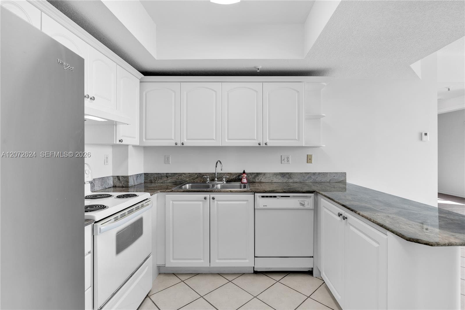 3500 CORAL WAY # 1213, Miami, FL 33145 photo 10