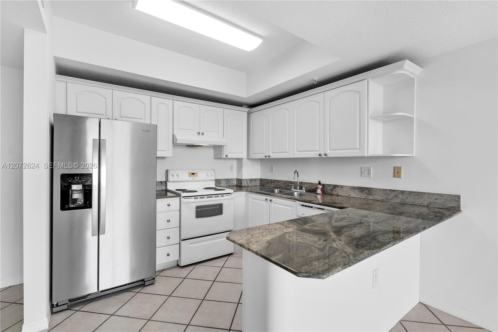 3500 CORAL WAY # 1213, Miami, FL 33145 photo 11