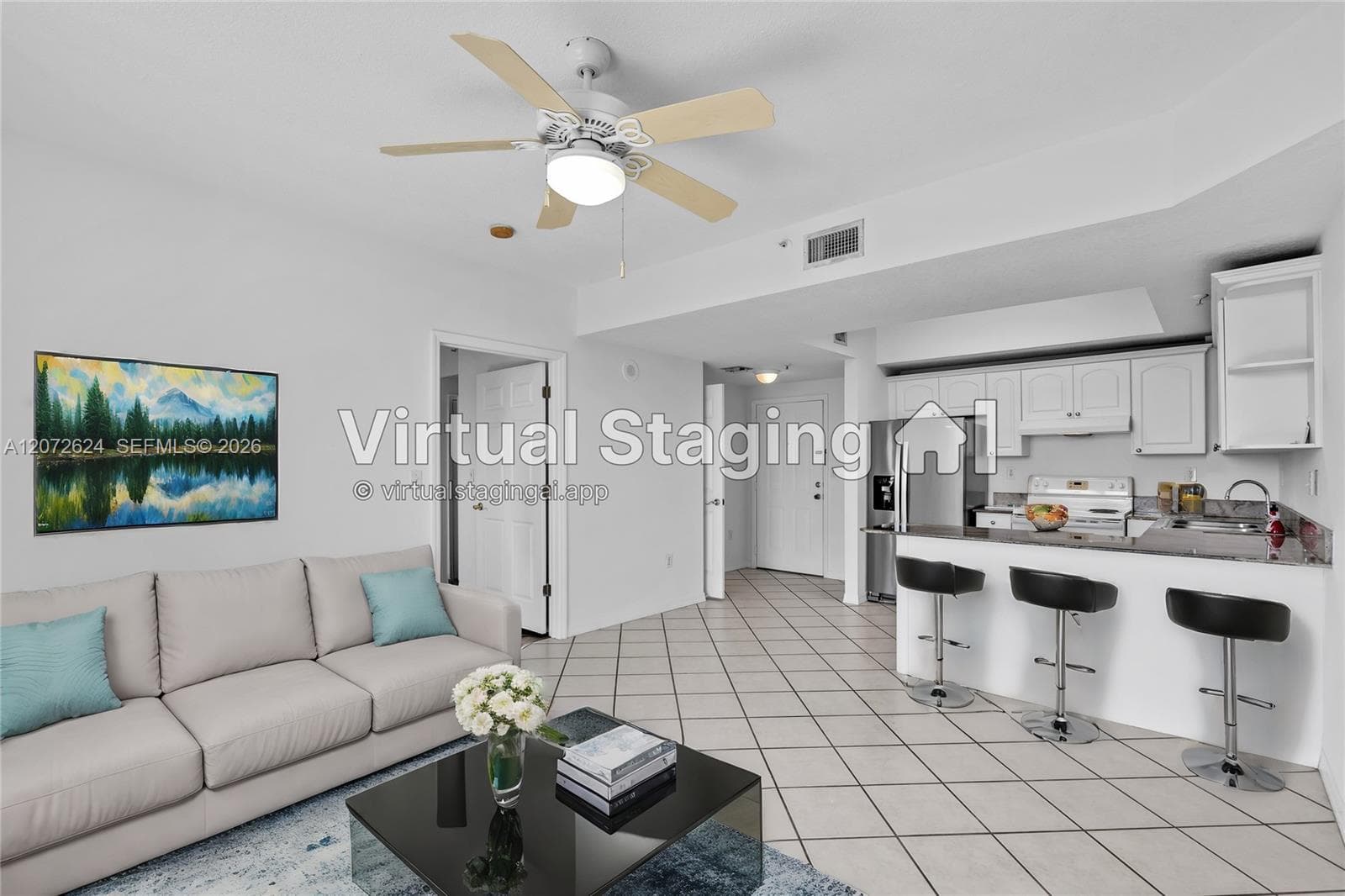 3500 CORAL WAY # 1213, Miami, FL 33145 photo 8
