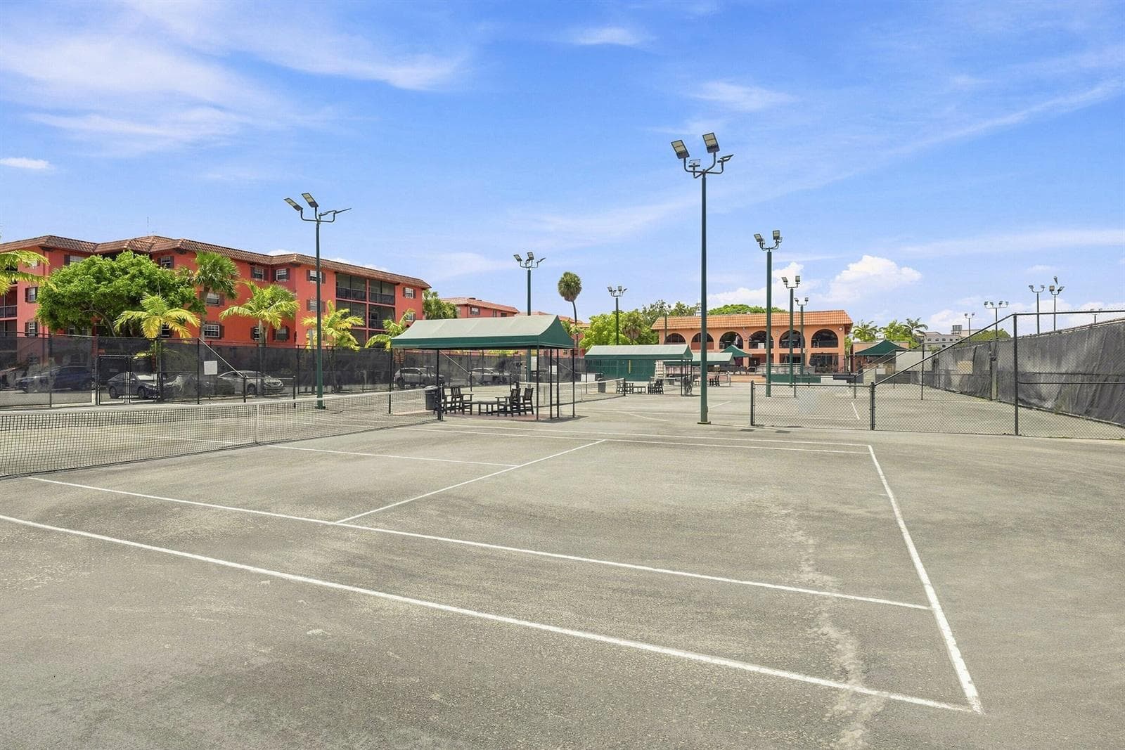 640 TENNIS CLUB Drive # 307, Fort Lauderdale, FL 33311 photo 13