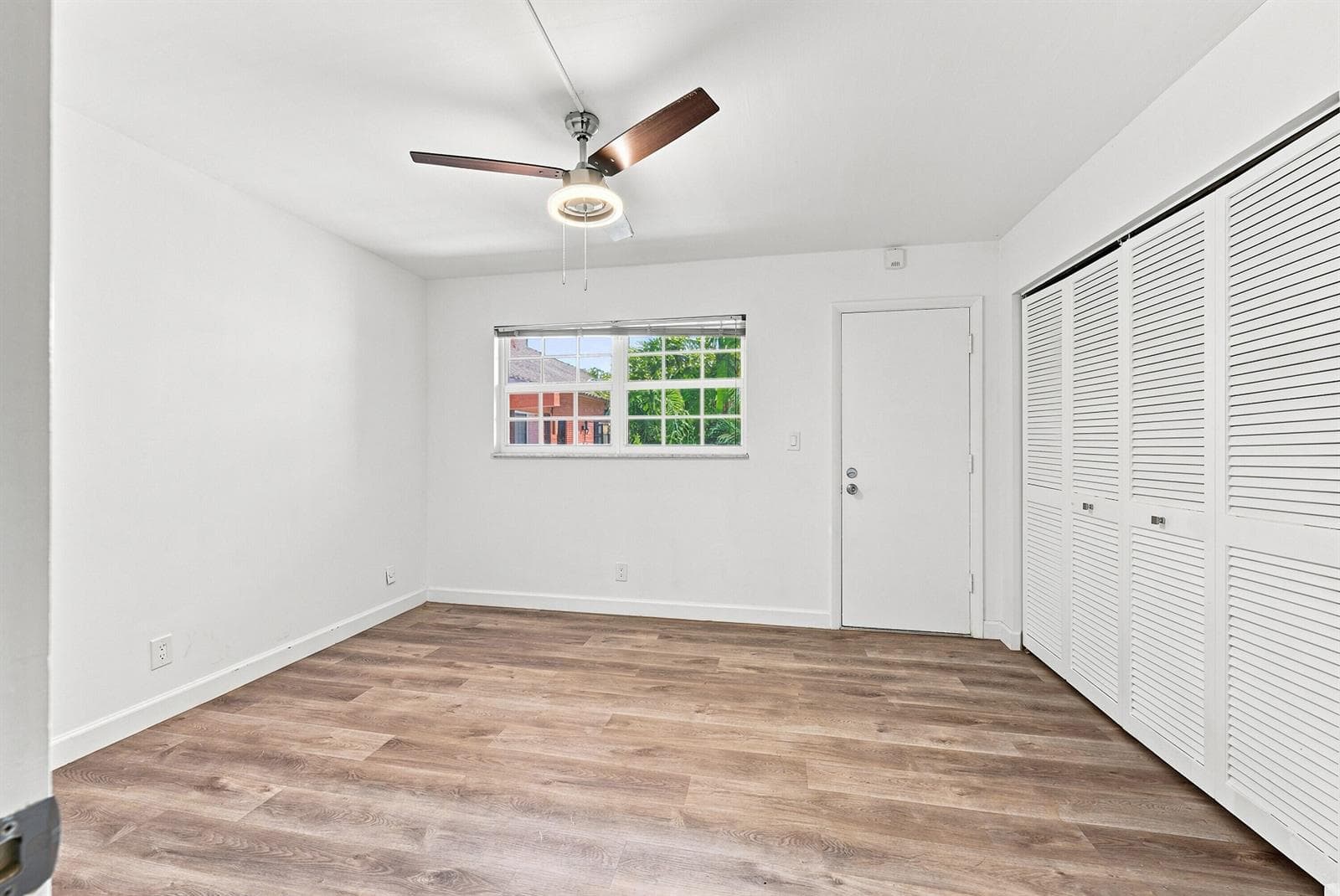 640 TENNIS CLUB Drive # 307, Fort Lauderdale, FL 33311 photo 7