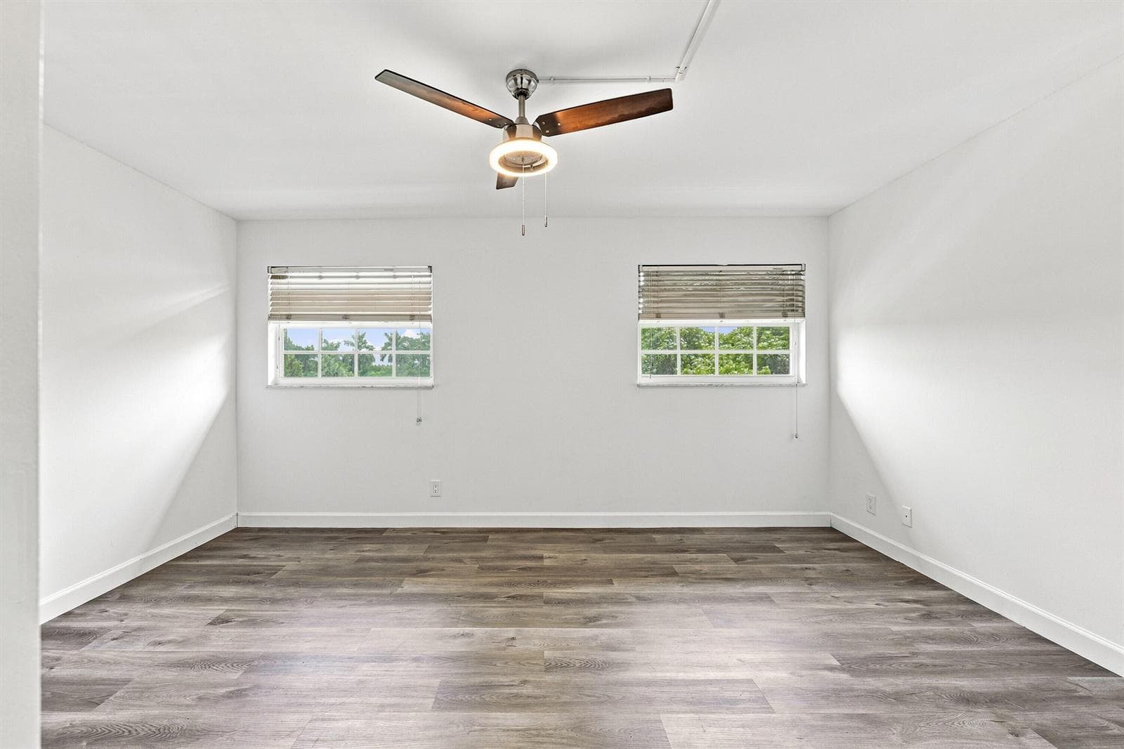 640 TENNIS CLUB Drive # 307, Fort Lauderdale, FL 33311 photo 9