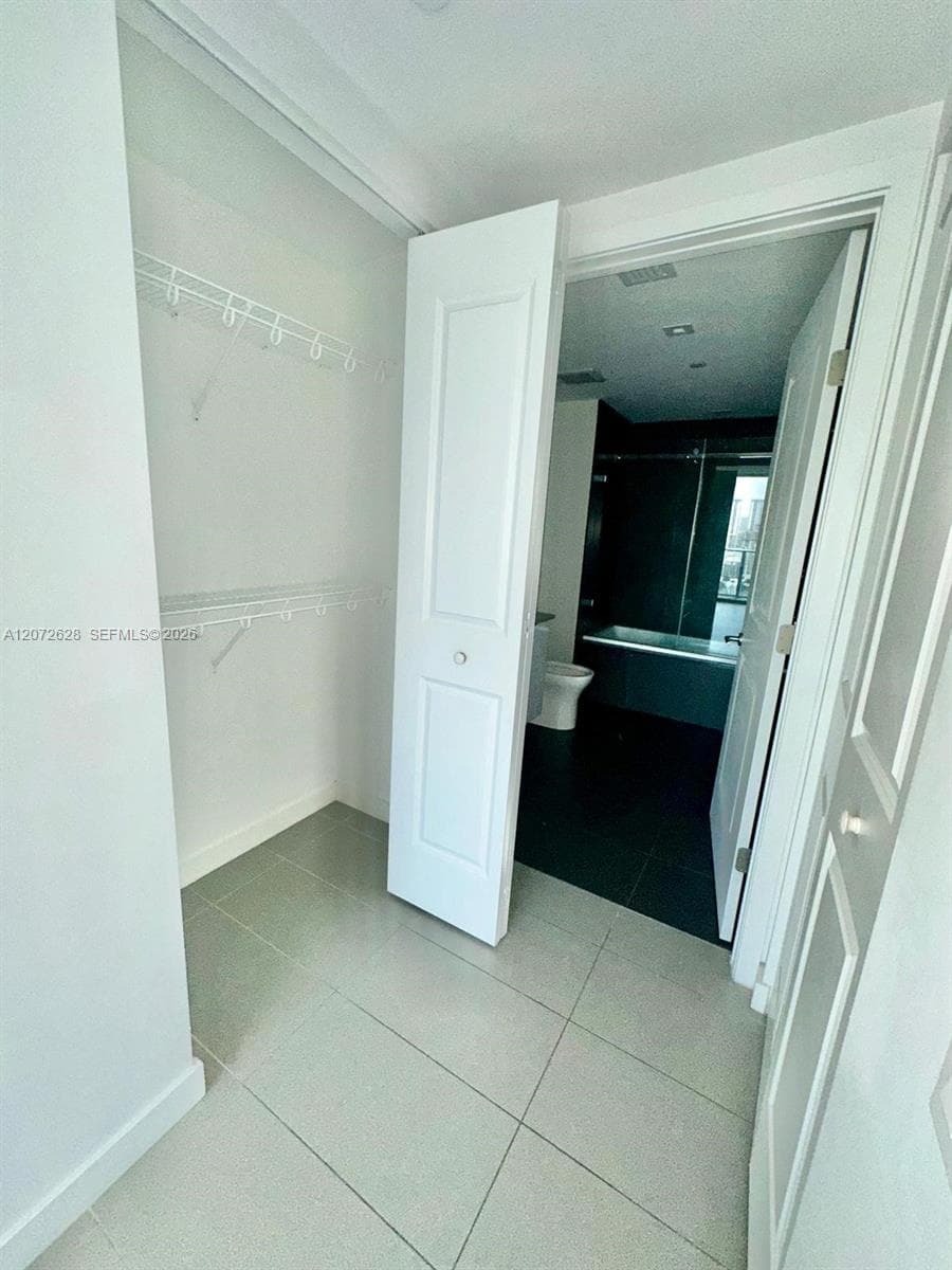 1600 NE 1st Ave # 2108, Miami, FL 33132 photo 6