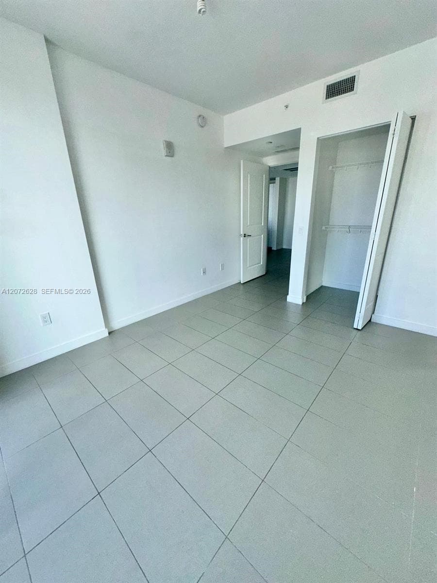 1600 NE 1st Ave # 2108, Miami, FL 33132 photo 13