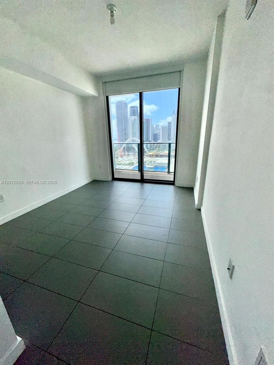 1600 NE 1st Ave # 2108, Miami, FL 33132 photo 12