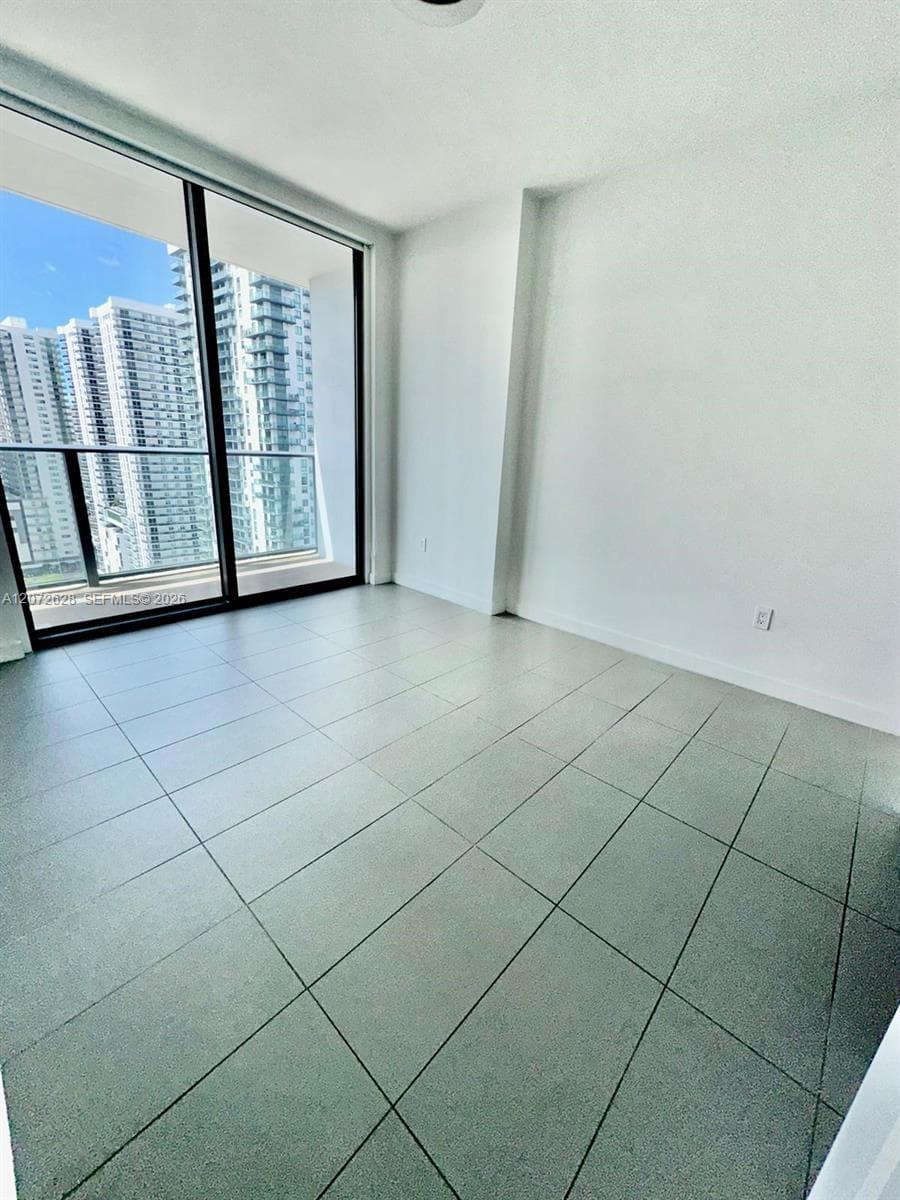 1600 NE 1st Ave # 2108, Miami, FL 33132 photo 7
