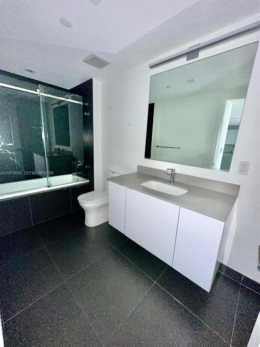 1600 NE 1st Ave # 2108, Miami, FL 33132 photo 10