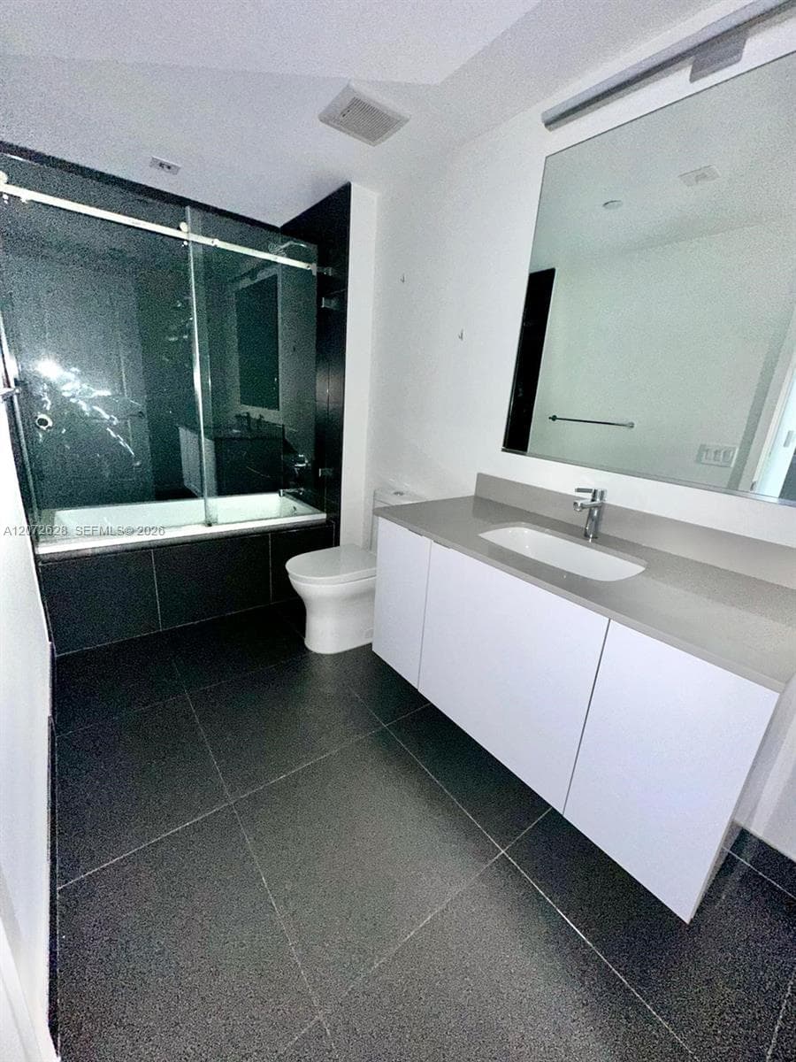 1600 NE 1st Ave # 2108, Miami, FL 33132 photo 11