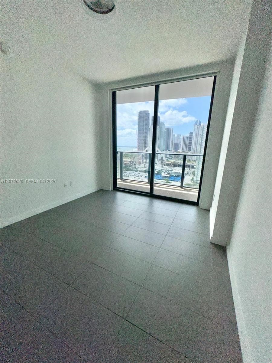 1600 NE 1st Ave # 2108, Miami, FL 33132 photo 8