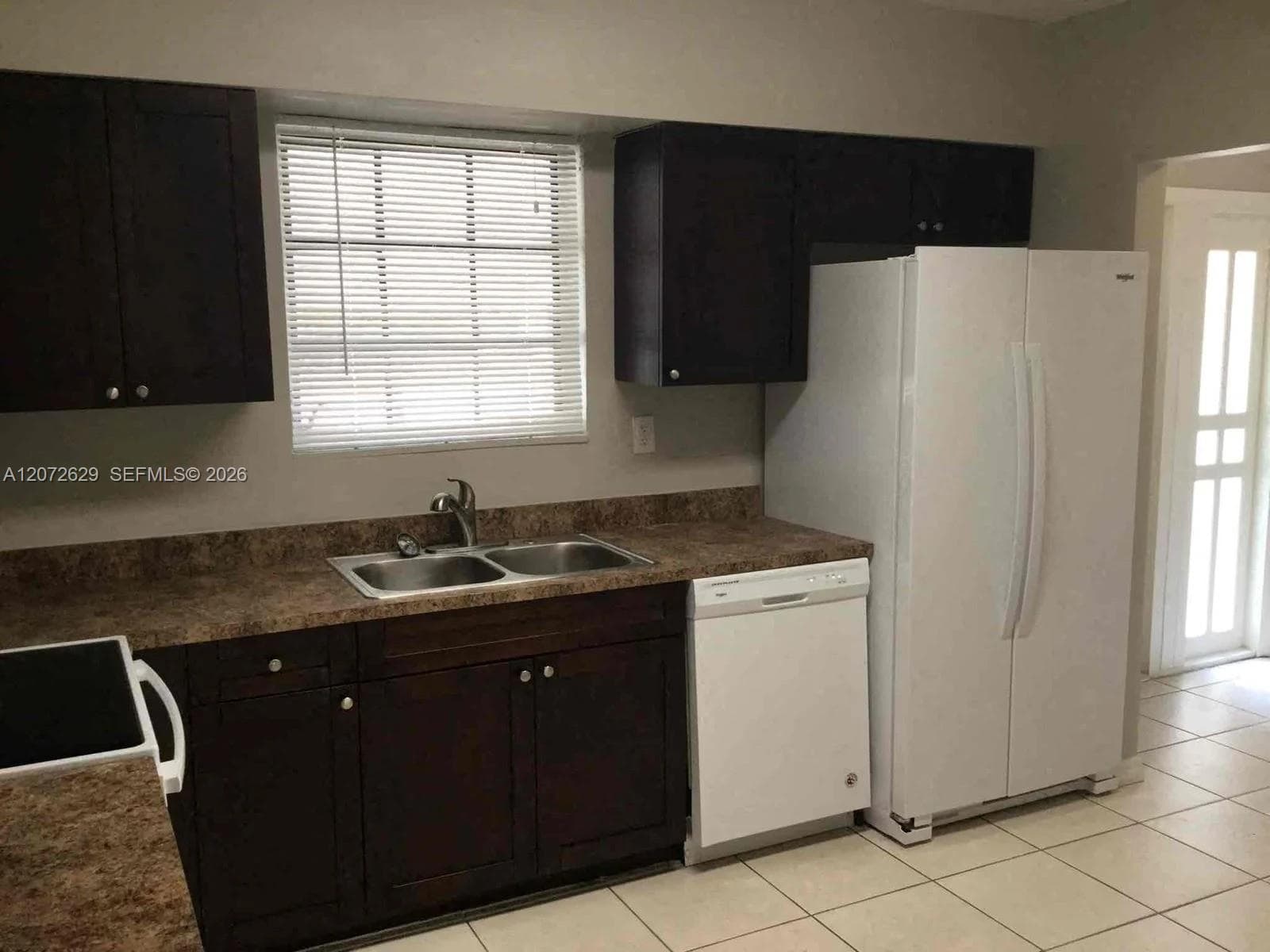 980 NW 182nd St, Miami Gardens, FL 33169 photo 6